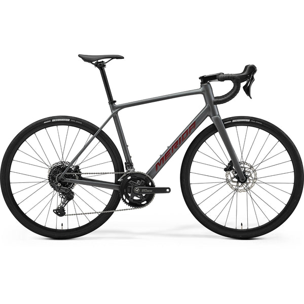 merida-scultura-endurance-300-