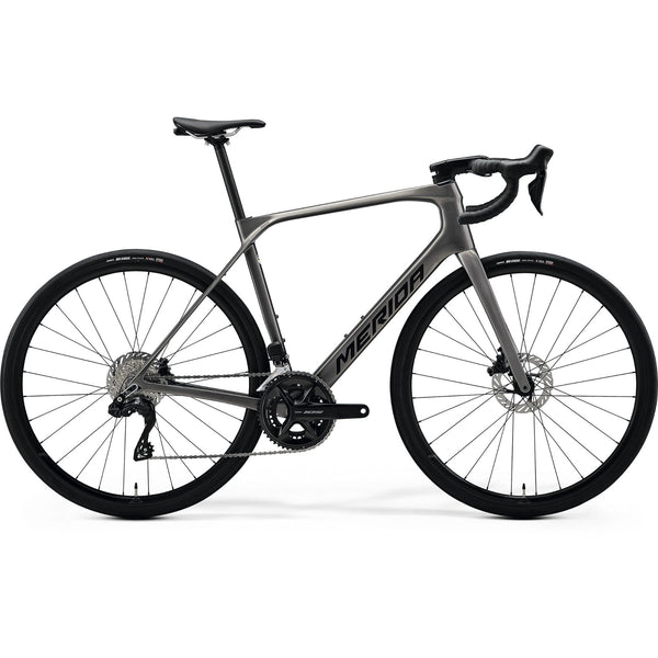 Merida Scultura Endurance 6000 2026 | Road Bikes | Biketart