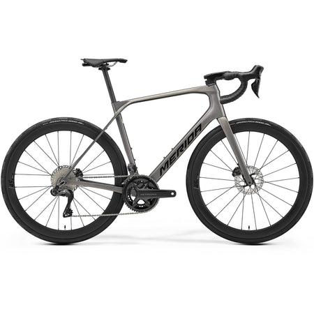 merida-scultura-endurance-8000
