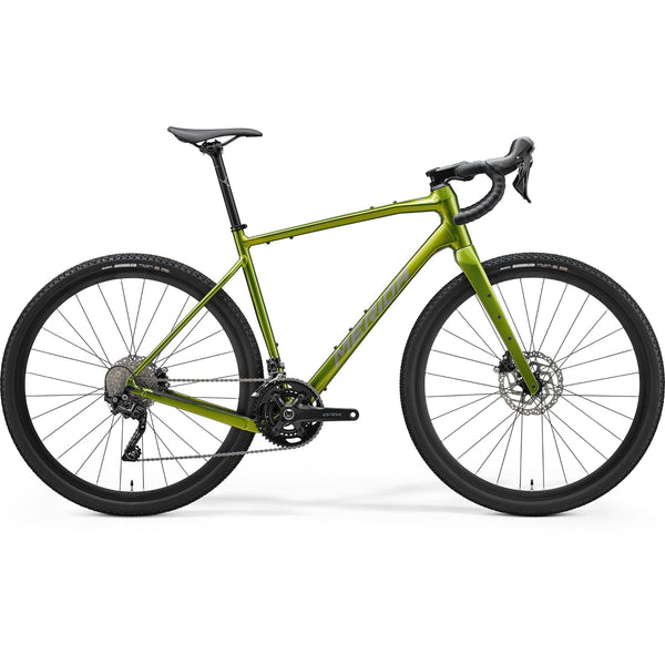 merida-silex-400-2025-green-