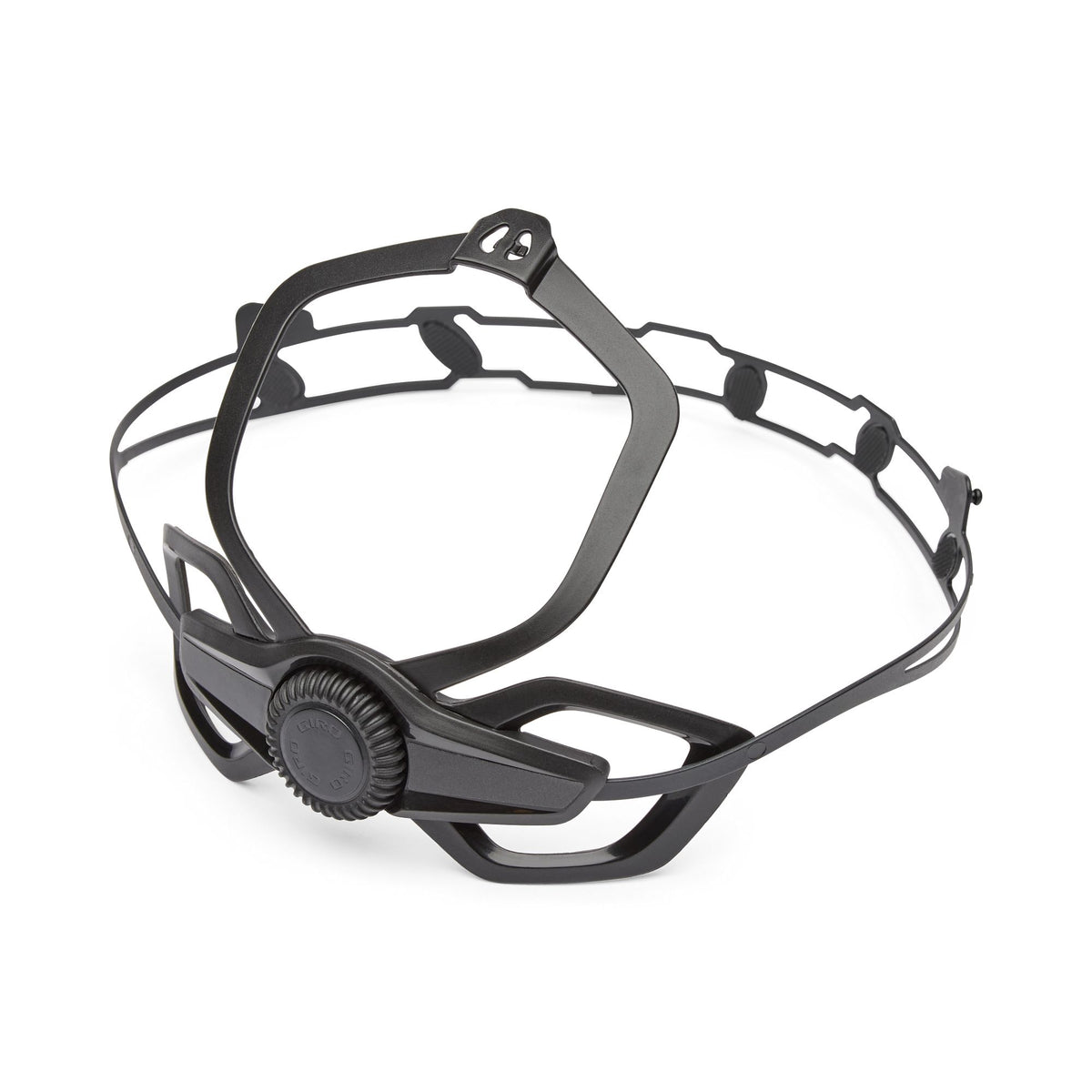 Giro Merit Helmet Fit System | Biketart