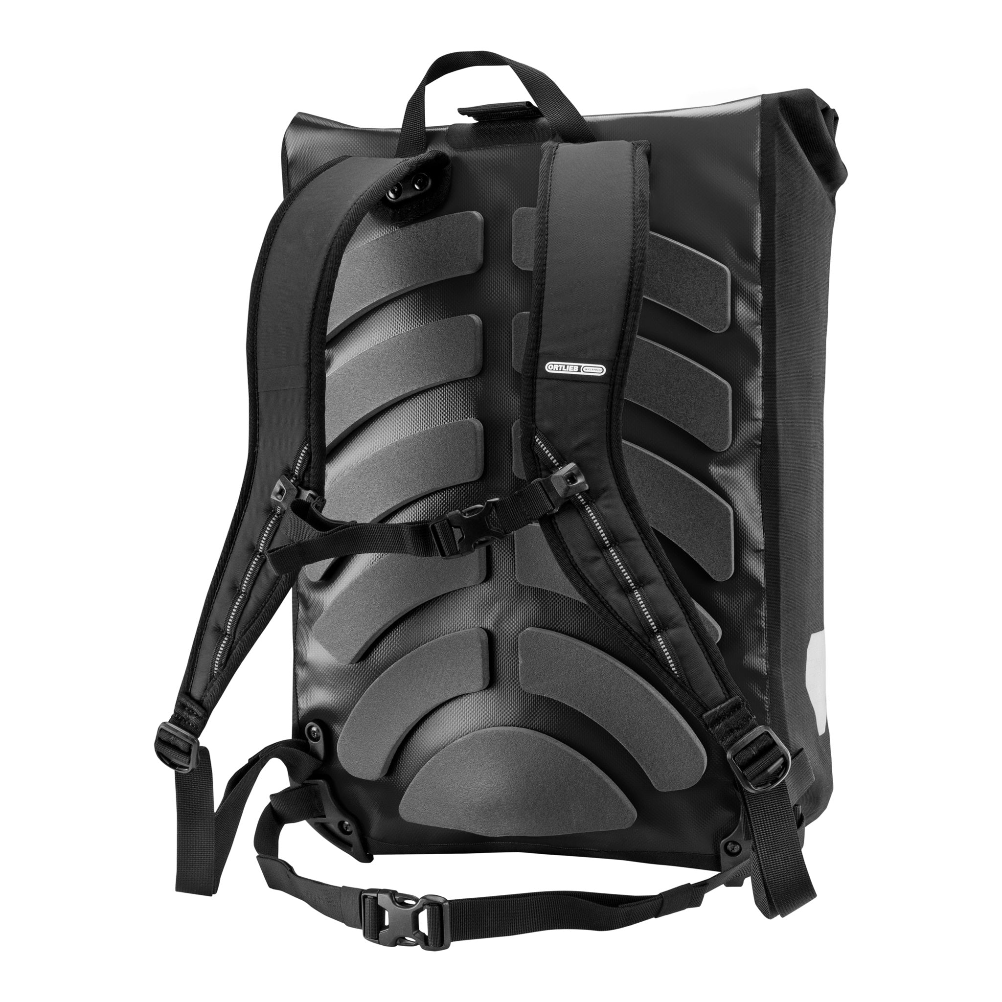 Messenger Bag