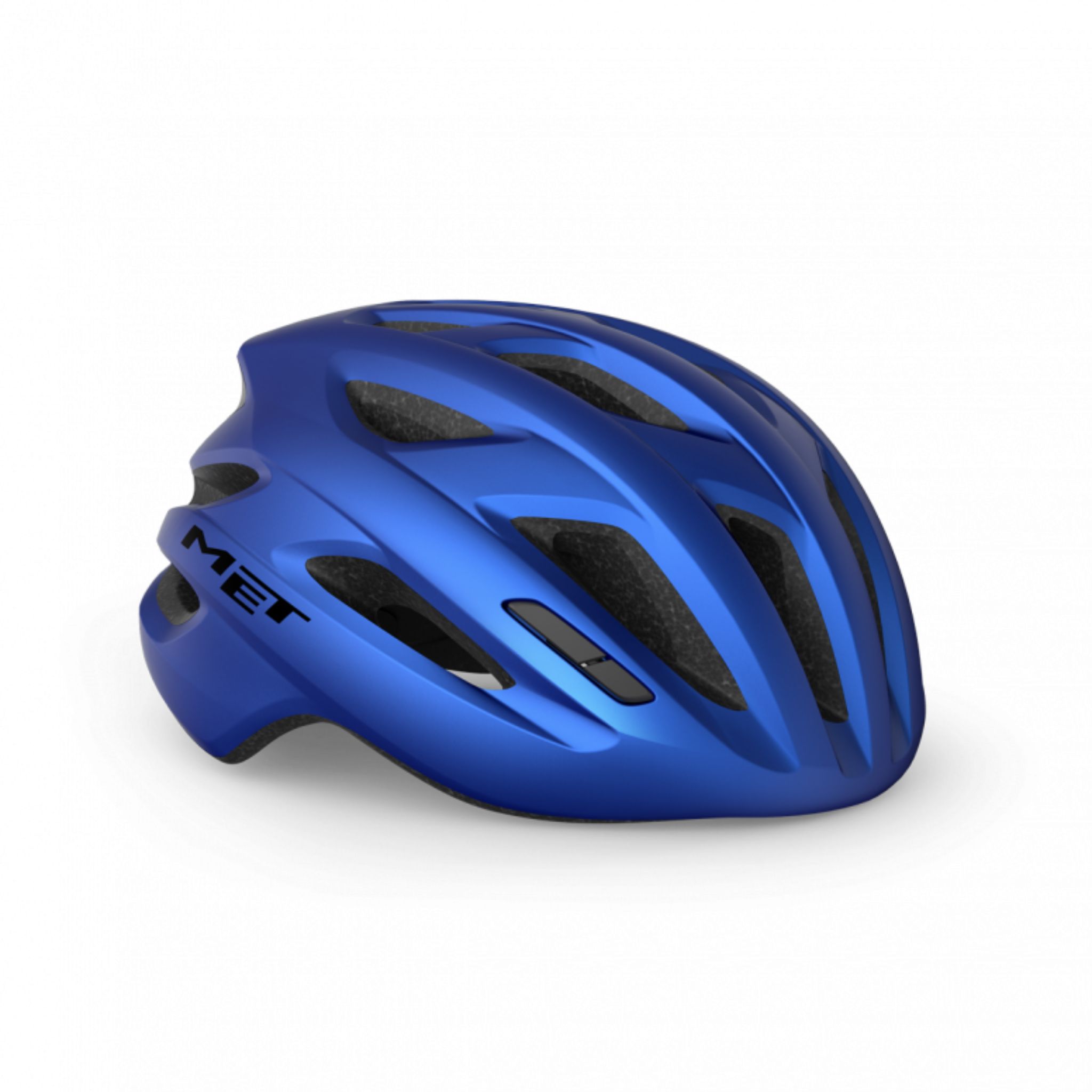 MET Idolo MIPS Helmet Blue / 52-59cm (Uni-Size)