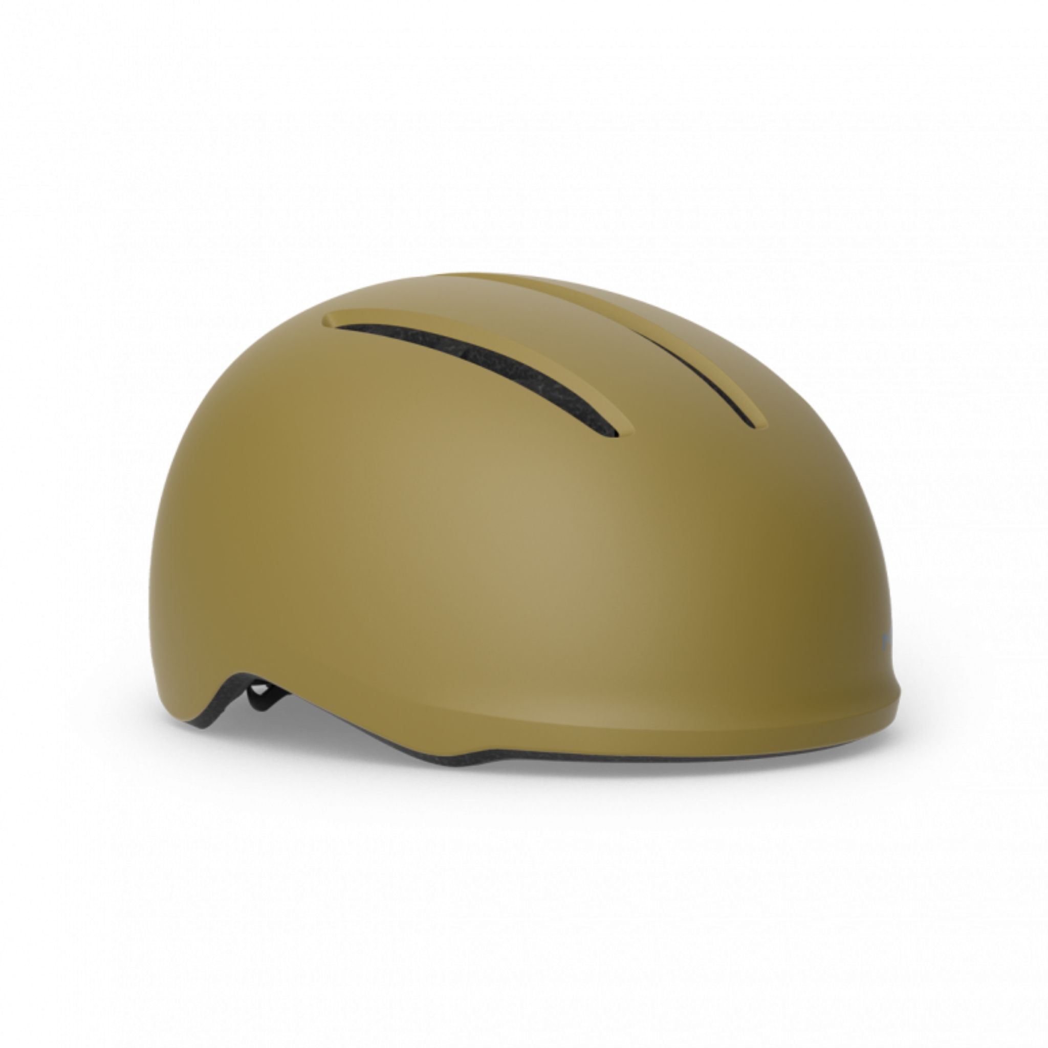 MET Vibe MIPS Helmet Sand / 52-56cm (Small)