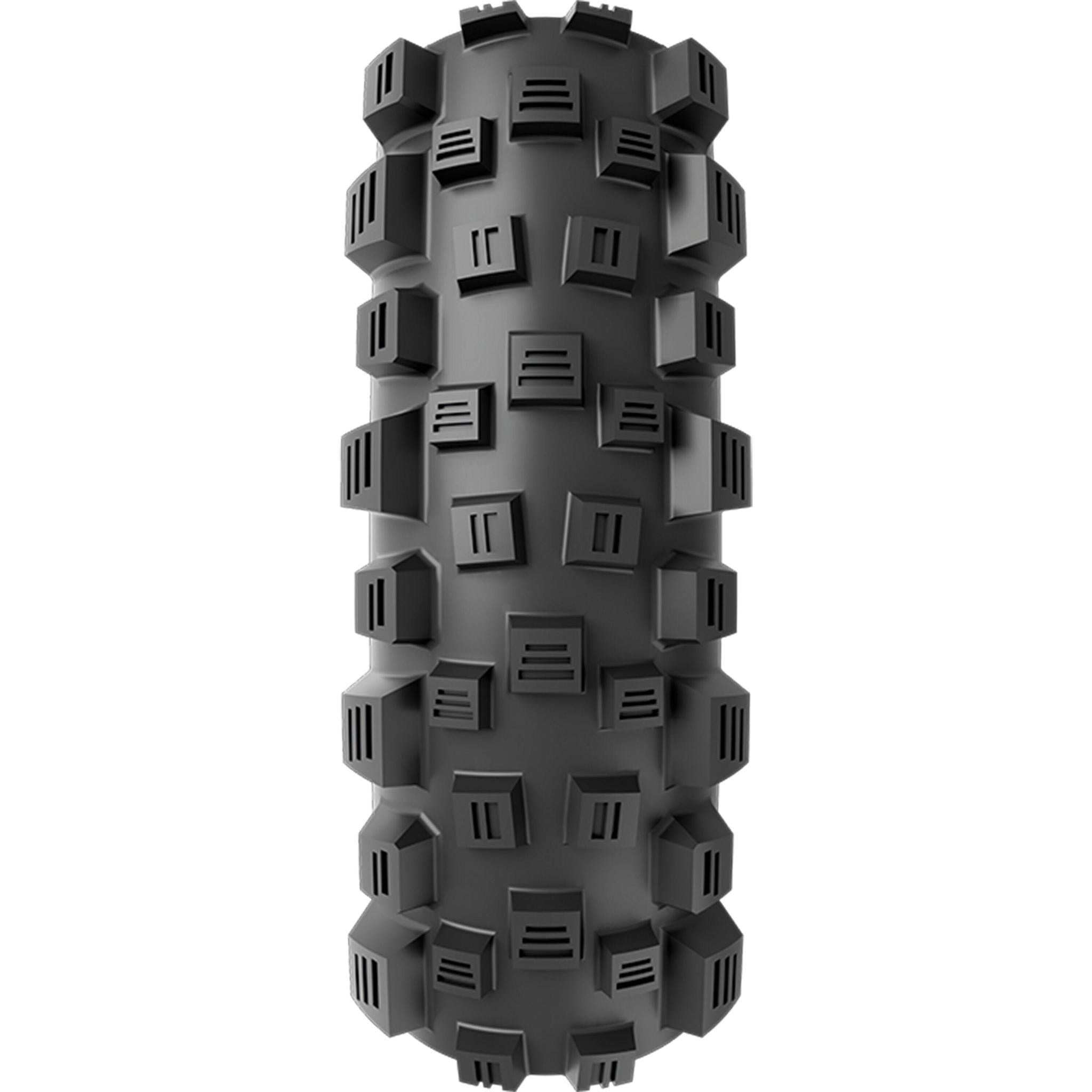 Mezcal III XC Trail G2.0 Tyre