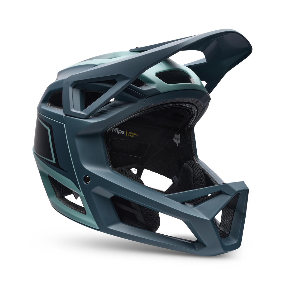 Fox Proframe RS Heatstack - Arctic Blue