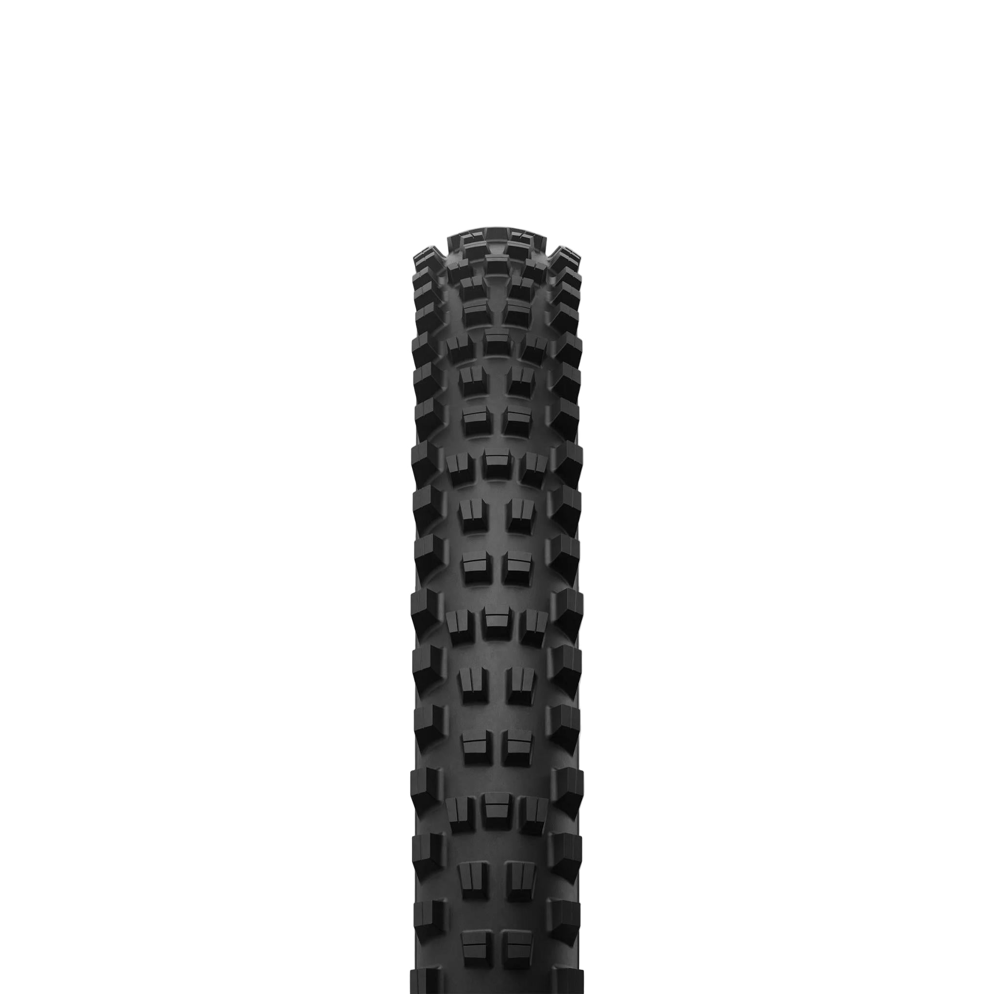Michelin E-Wild Front Racing Line Tyre