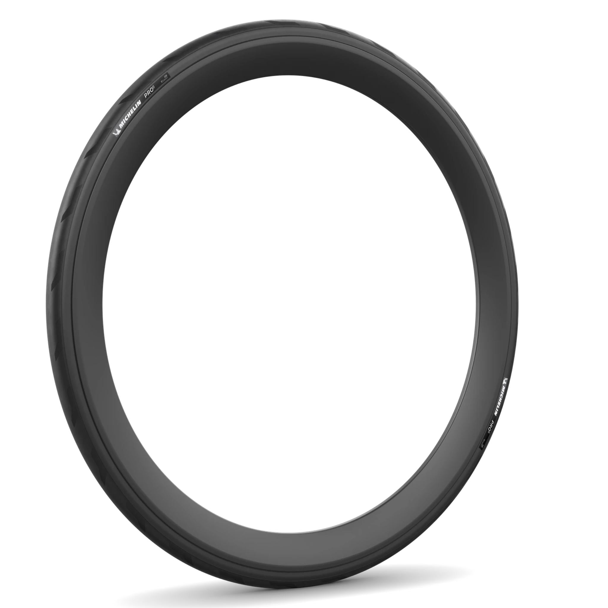 Michelin Pro5 TLR Tyre