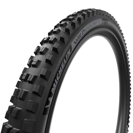 michelin-wild-enduro-ms-racing