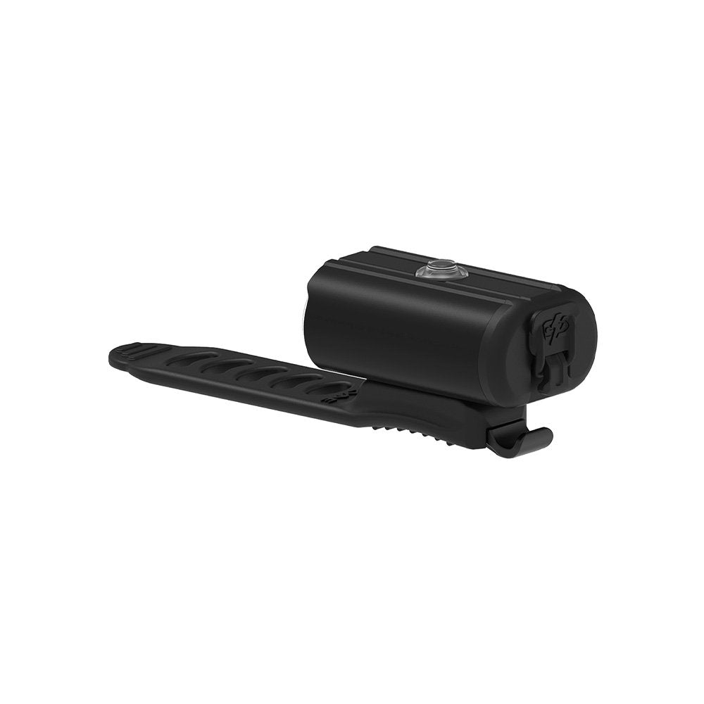 Mini Drive 450+ / KTV+ Drive Light Set Black