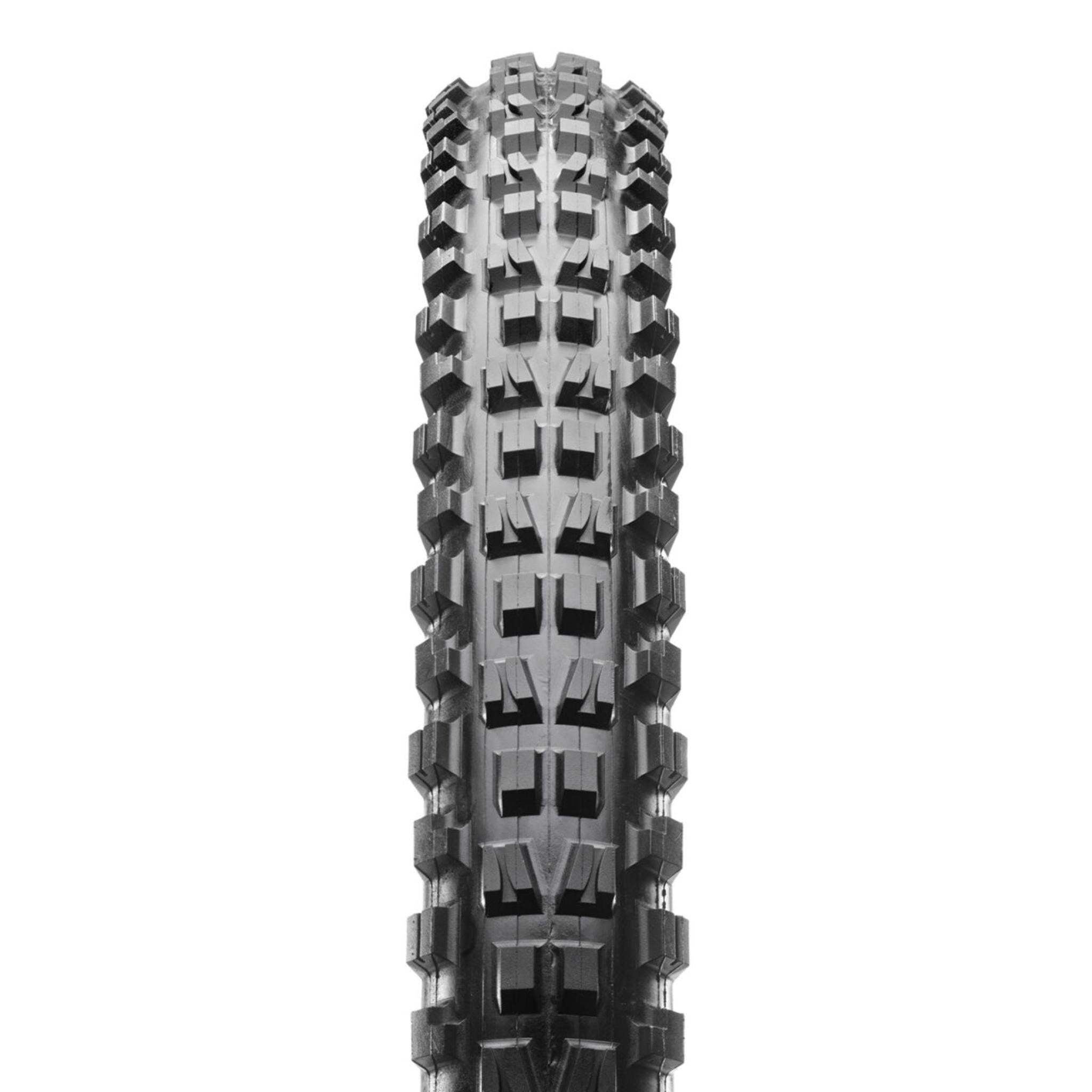 Maxxis Minion DHF Tyre