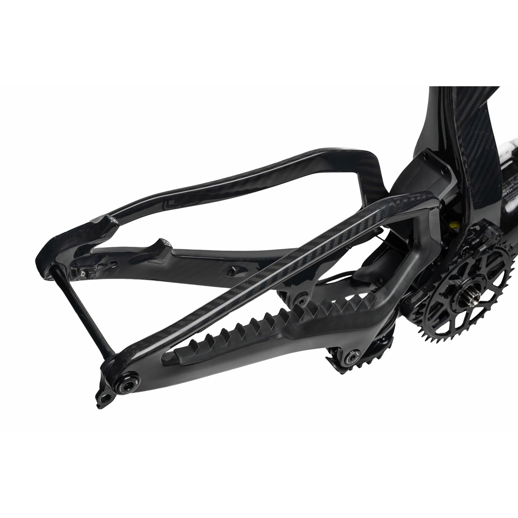 Mith Frame 2026