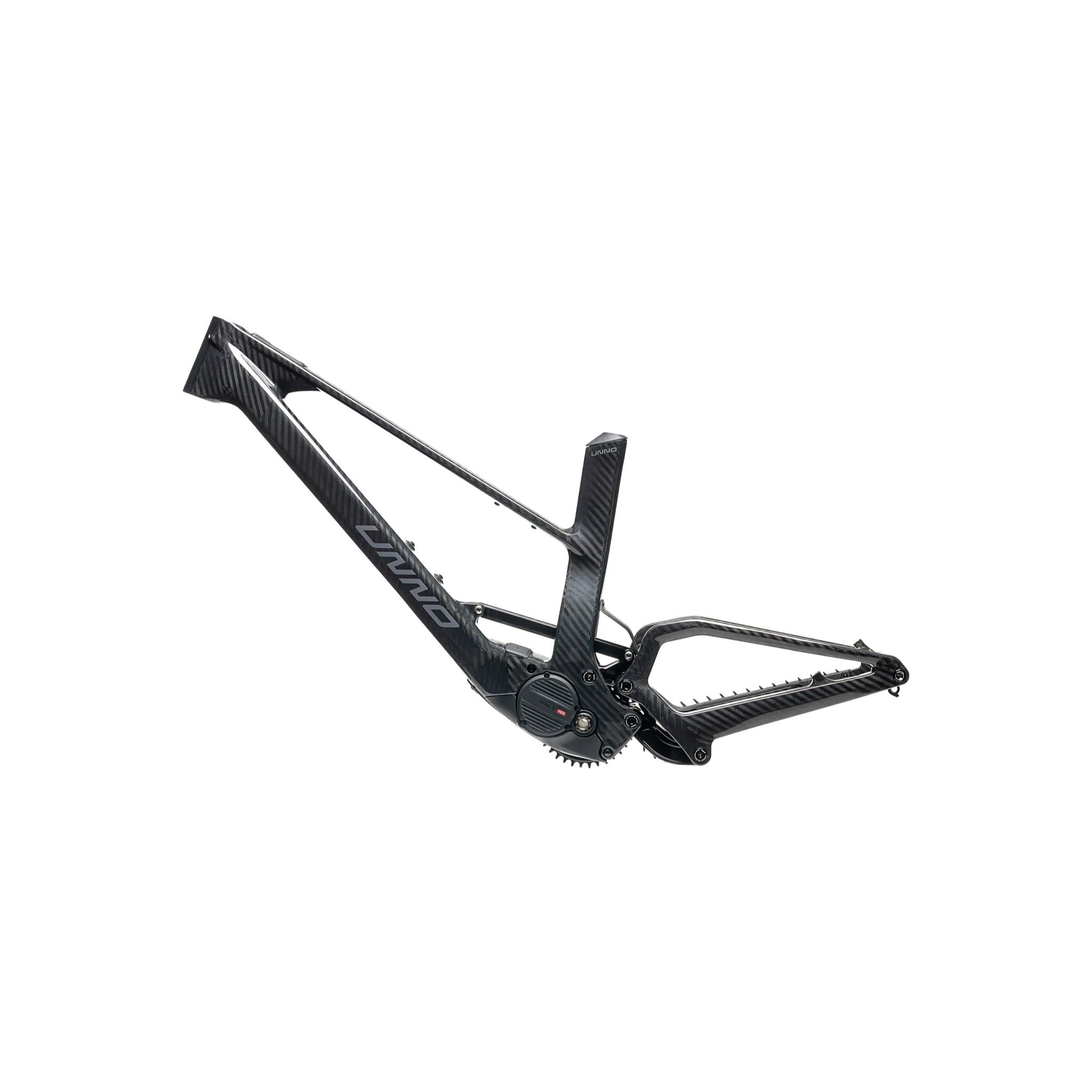 Mith Frame 2026