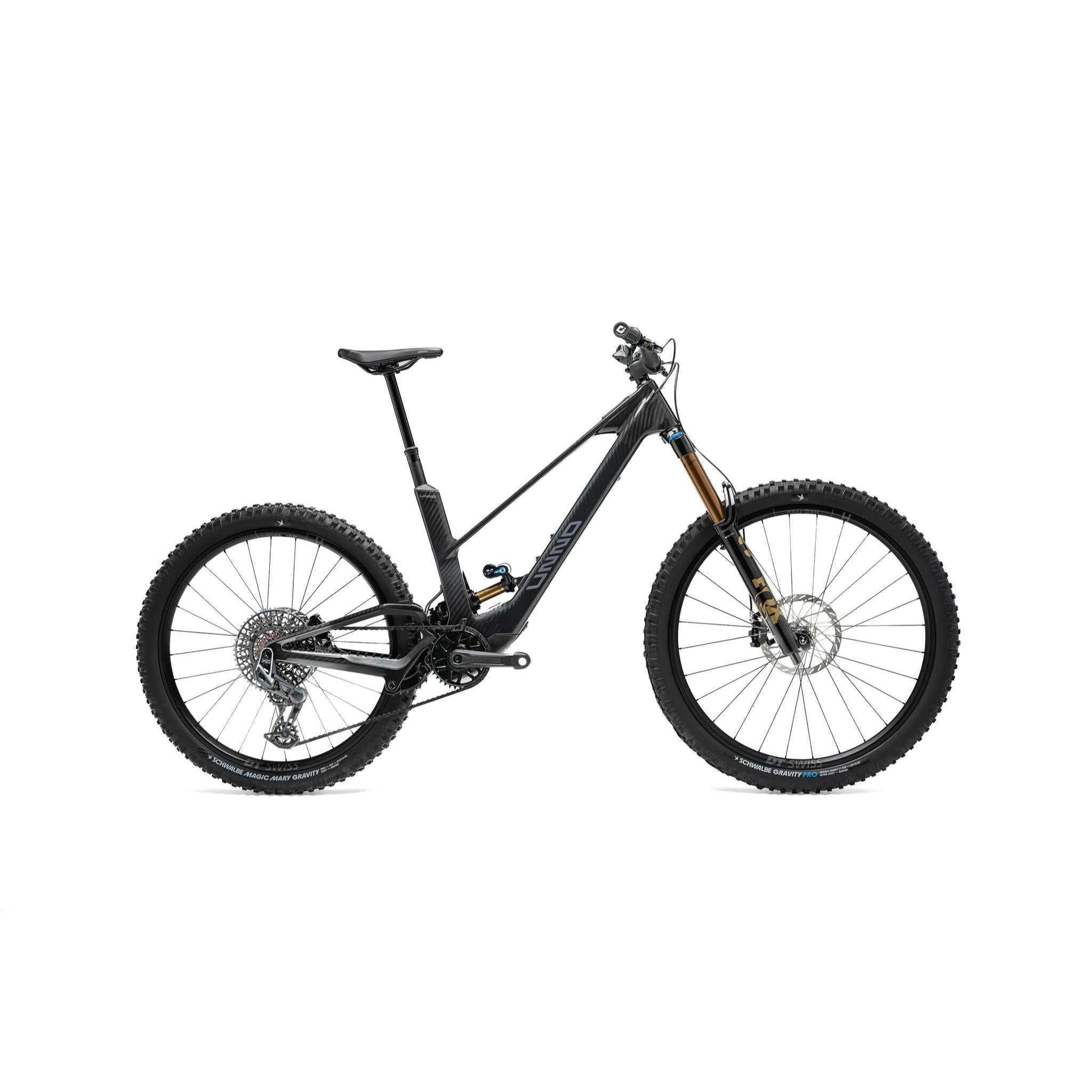 Mith Pro 2026