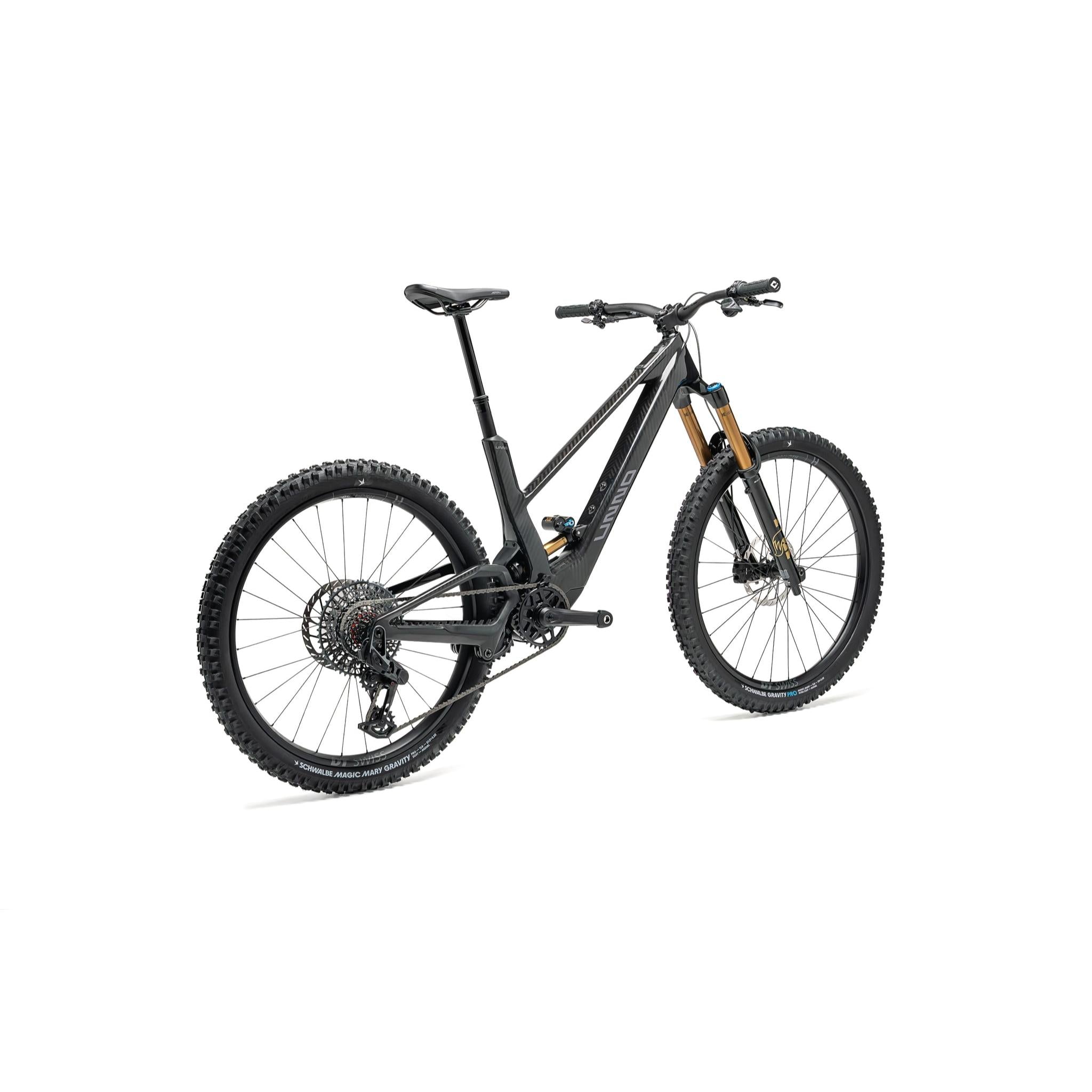 Mith Pro 2026