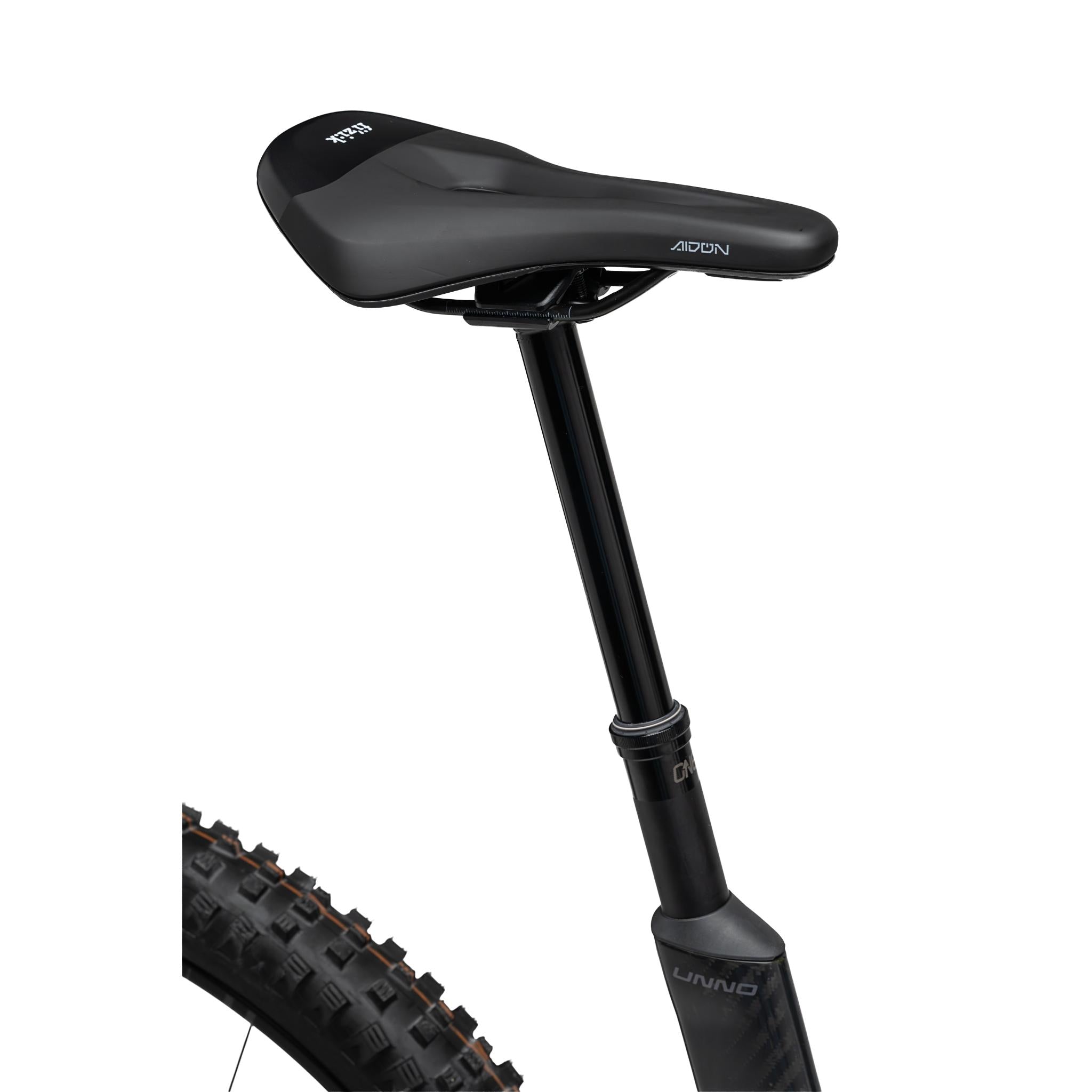 Mith Pro 2026