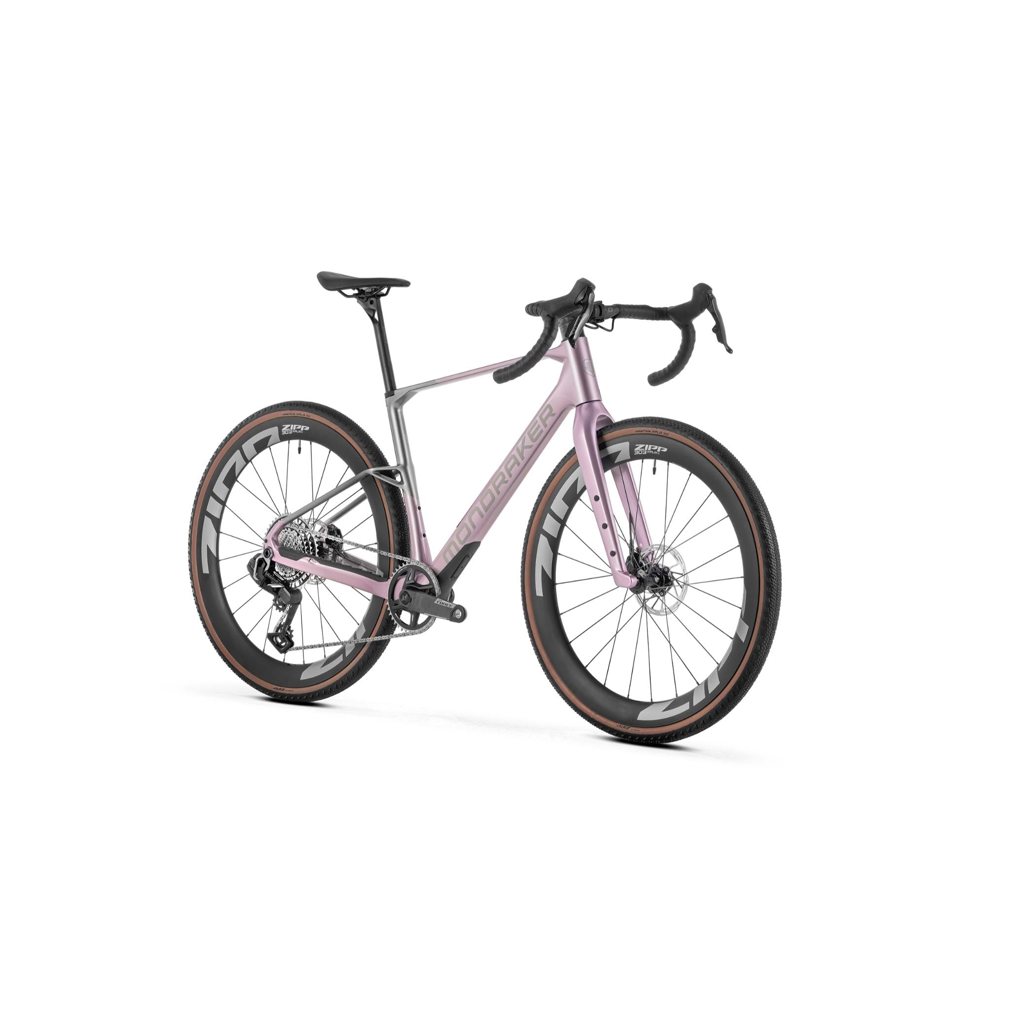 Mondraker Arid Carbon RR 2026