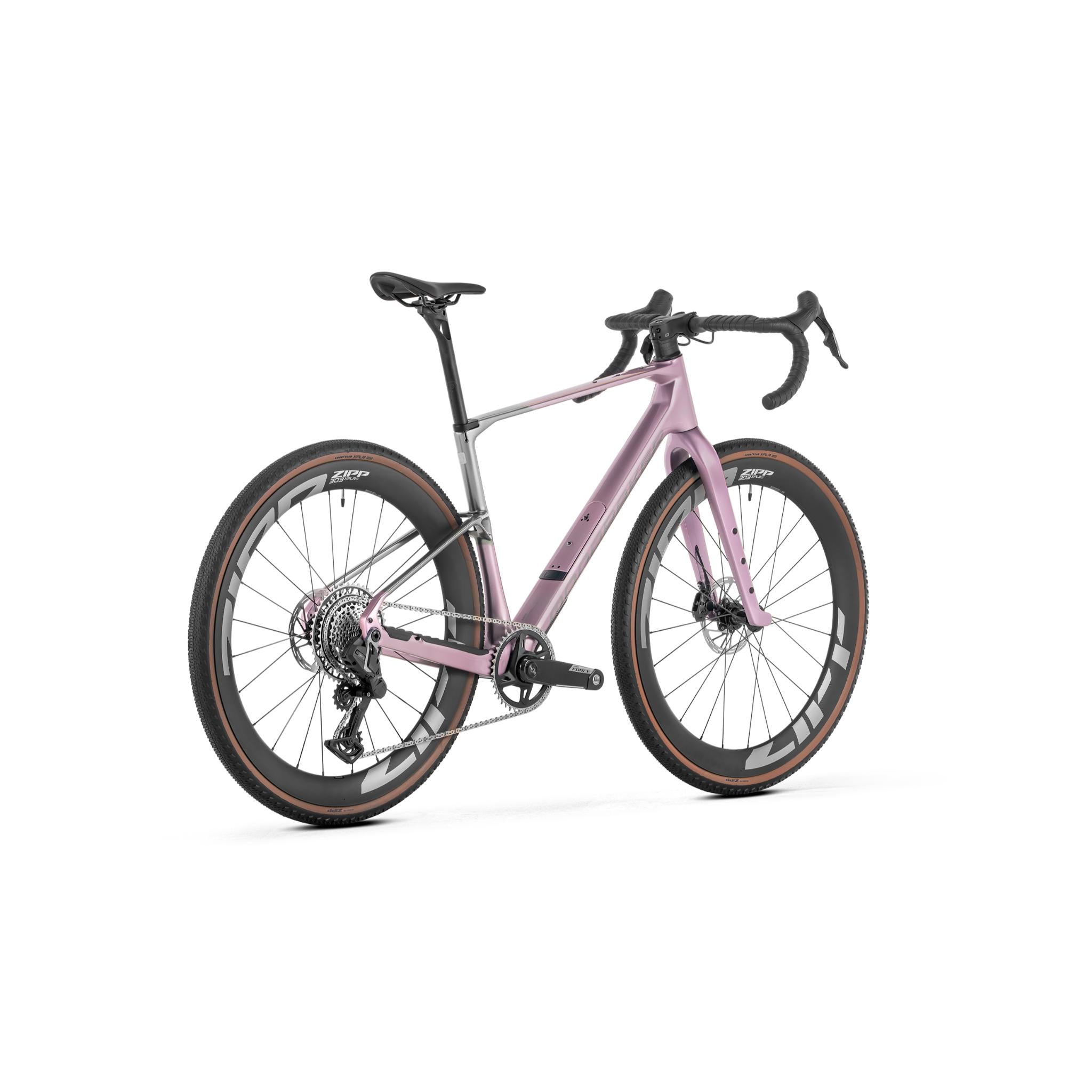 Mondraker Arid Carbon RR 2026