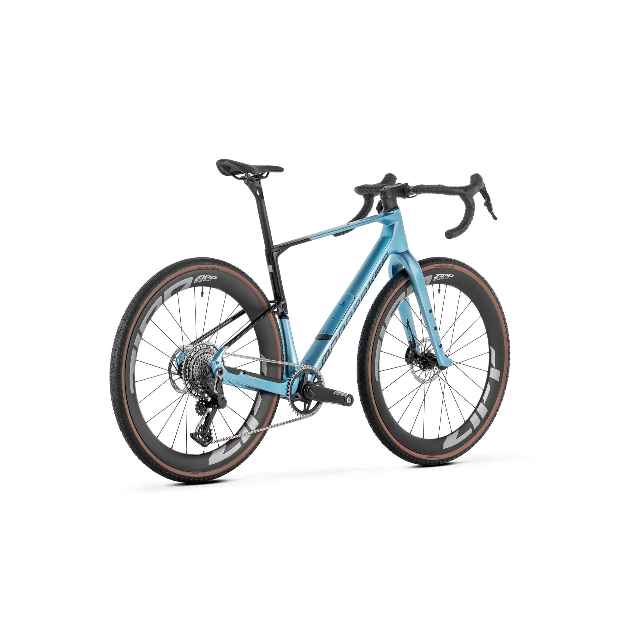 Mondraker Arid Carbon RR 2026