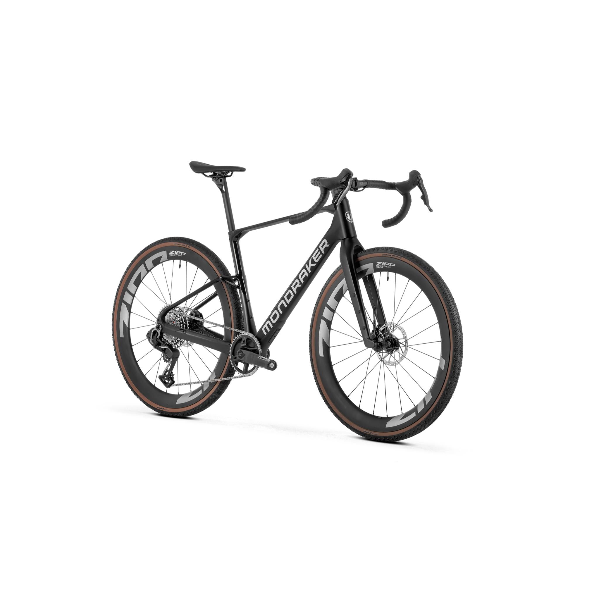 Mondraker Arid Carbon RR 2026
