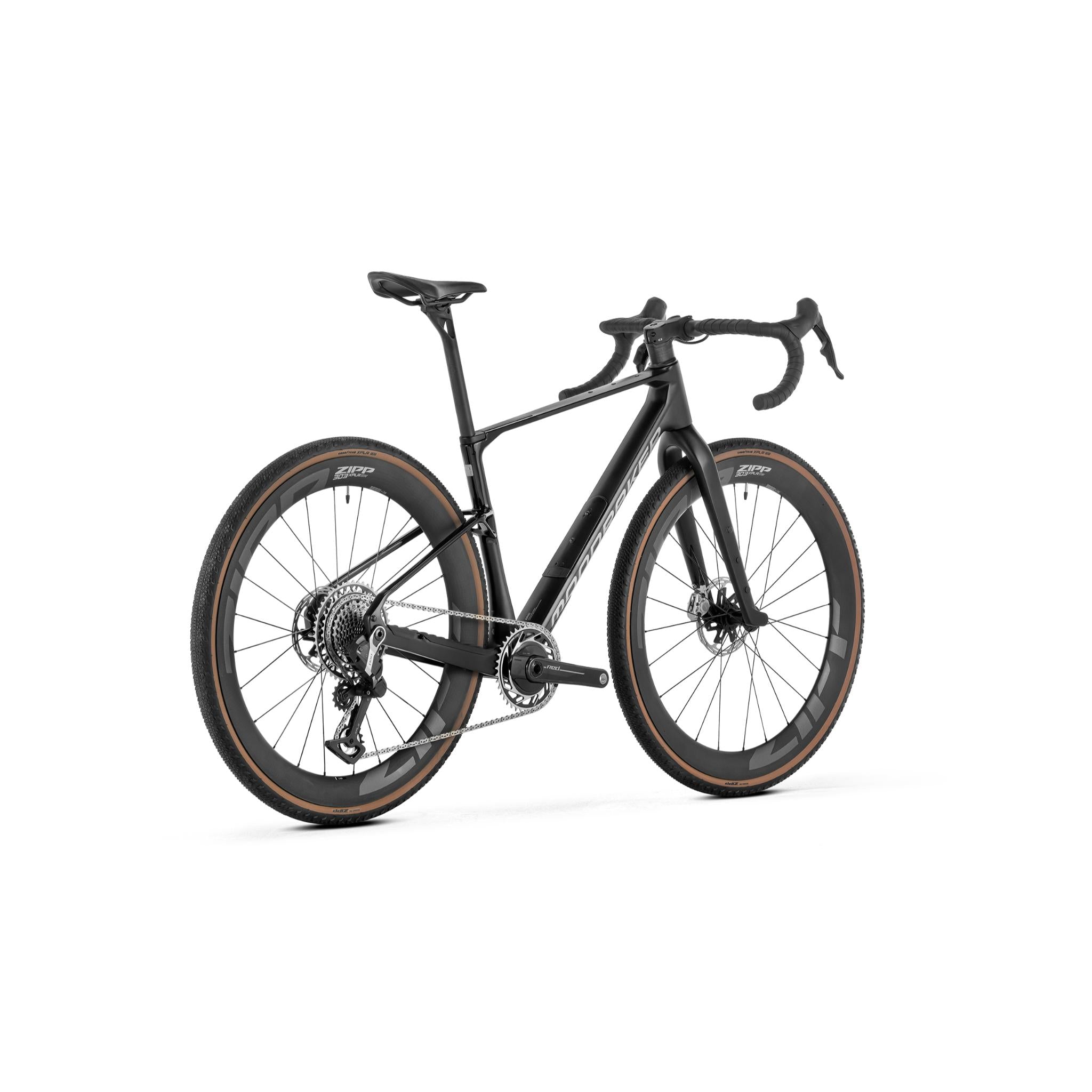 Mondraker Arid Carbon RR SL 2026