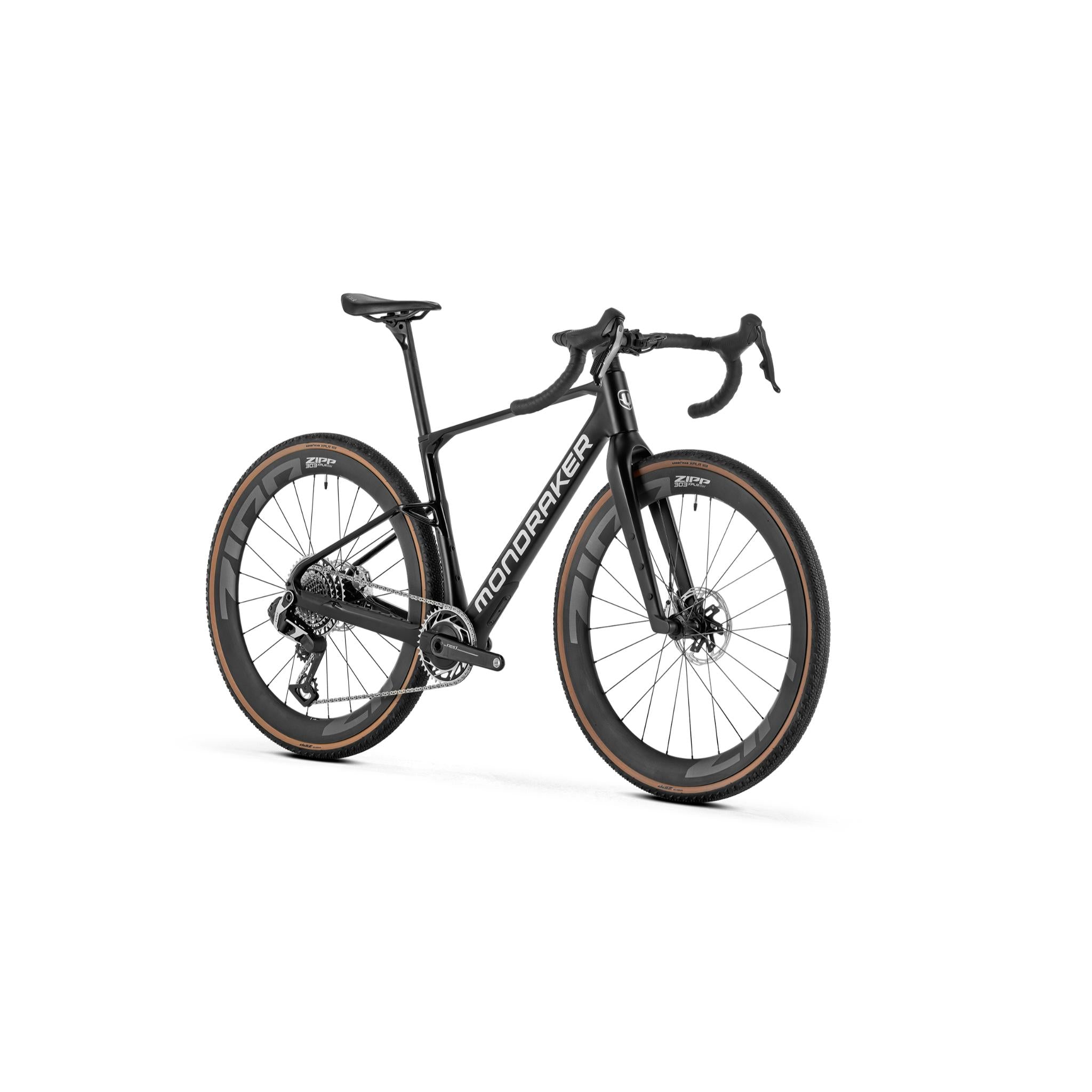 Mondraker Arid Carbon RR SL 2026