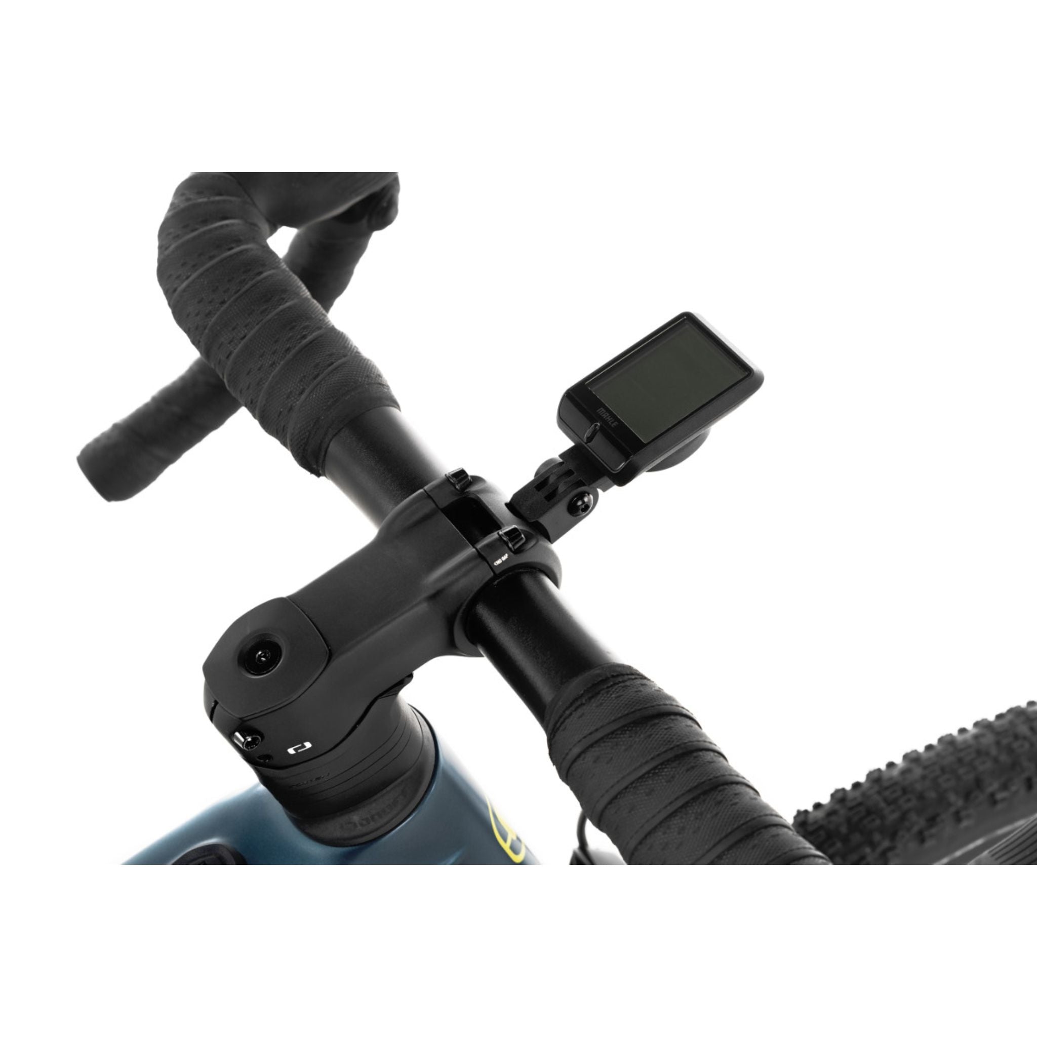 Mondraker Dusty R 2025