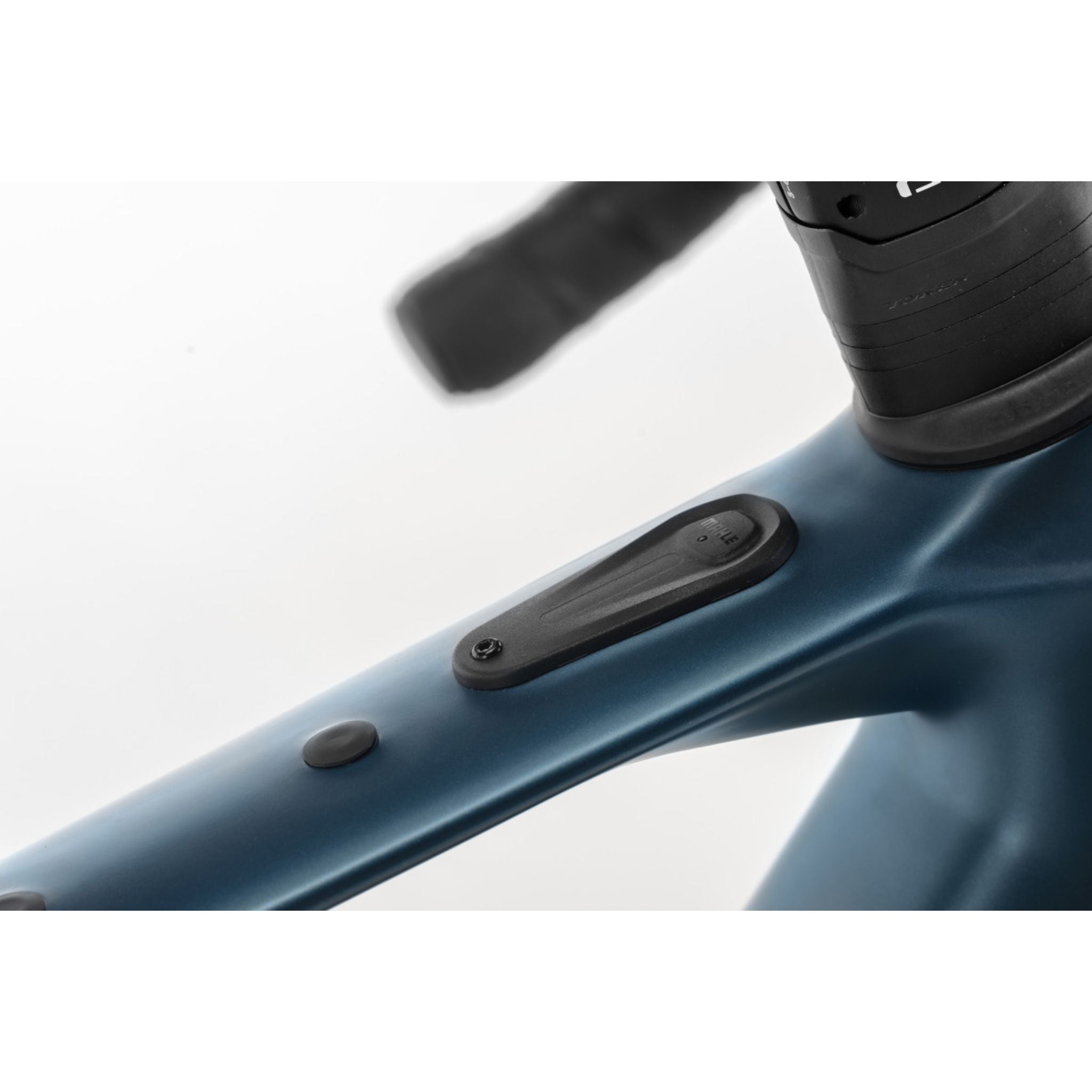 Mondraker Dusty R 2025