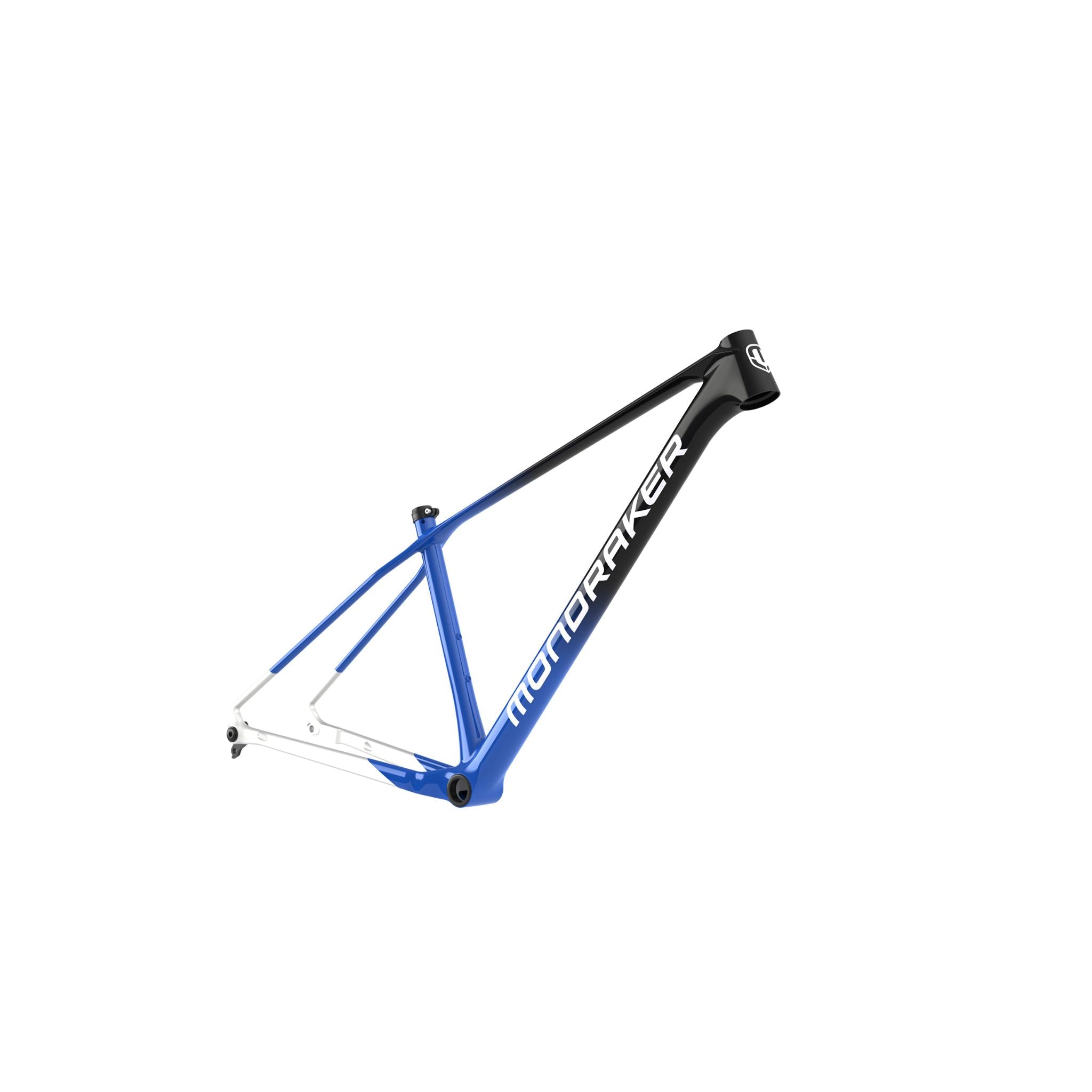 Mondraker Frameset Podium Team Issue 2026