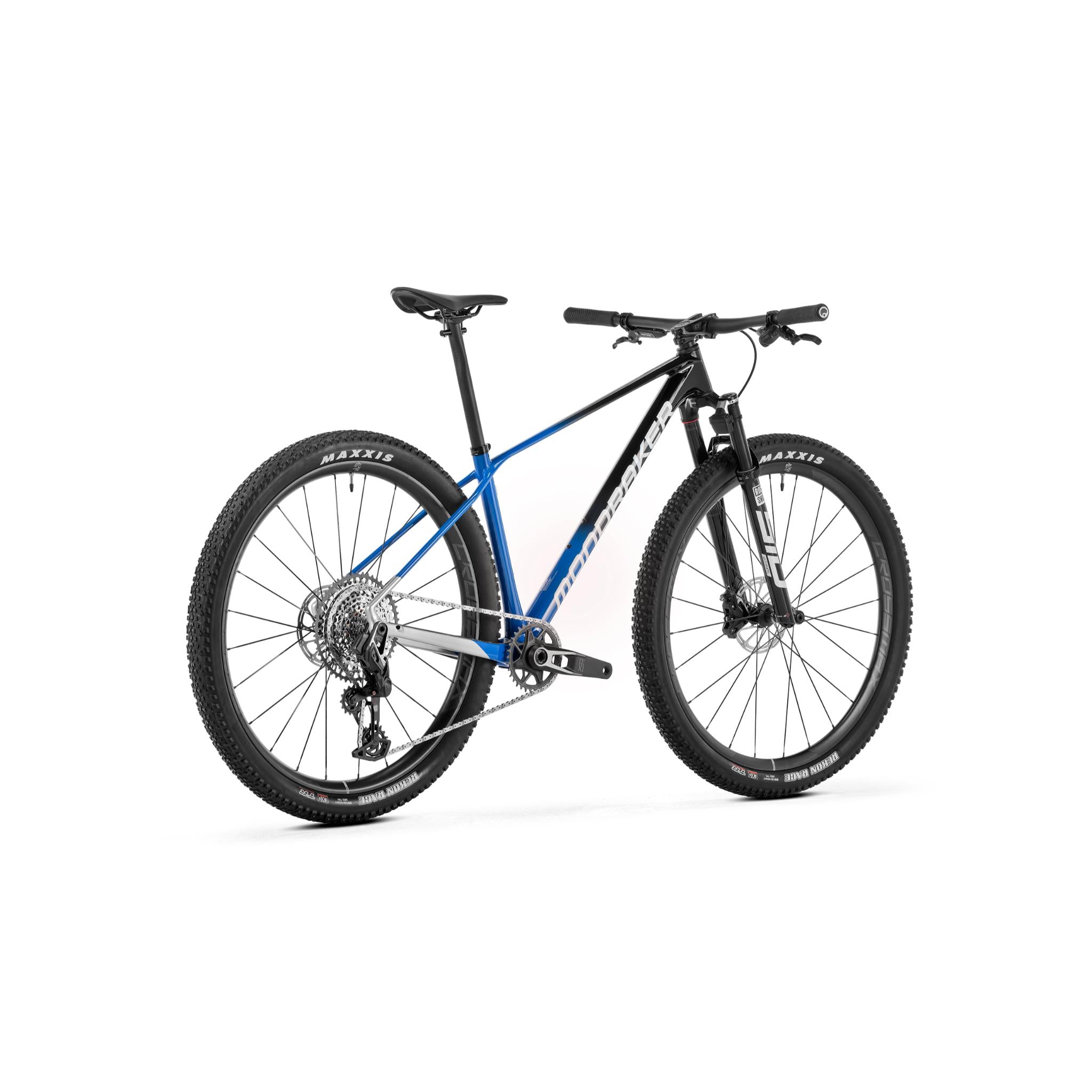 Mondraker Podium RR 2026