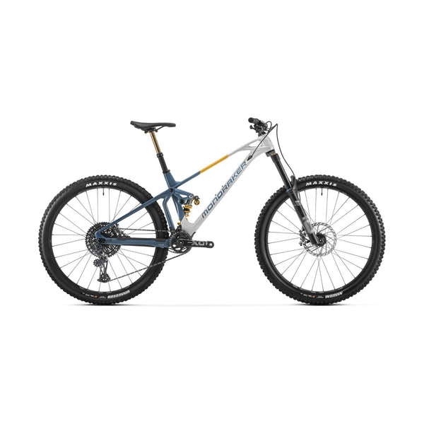 mondraker-superfoxy-carbon-rr-