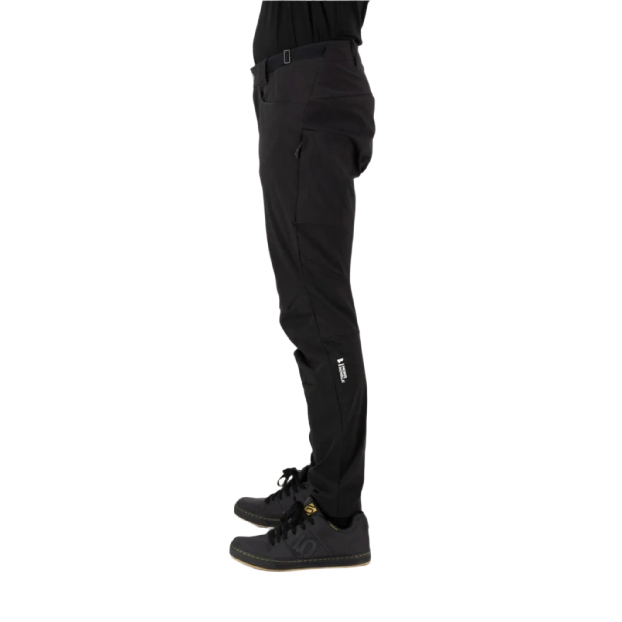 Mons Royale Mens Diversion Merino Trail Pants