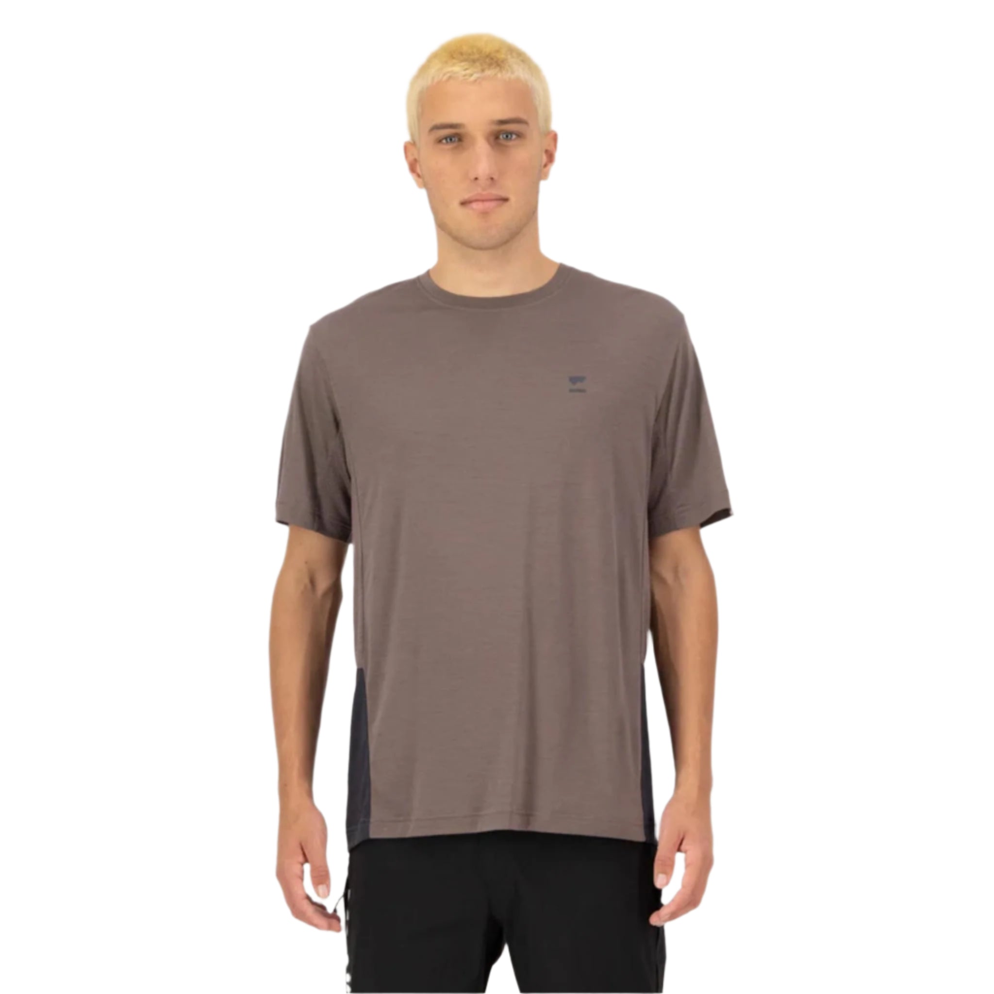 Mons Royale Tarn Merino Jersey