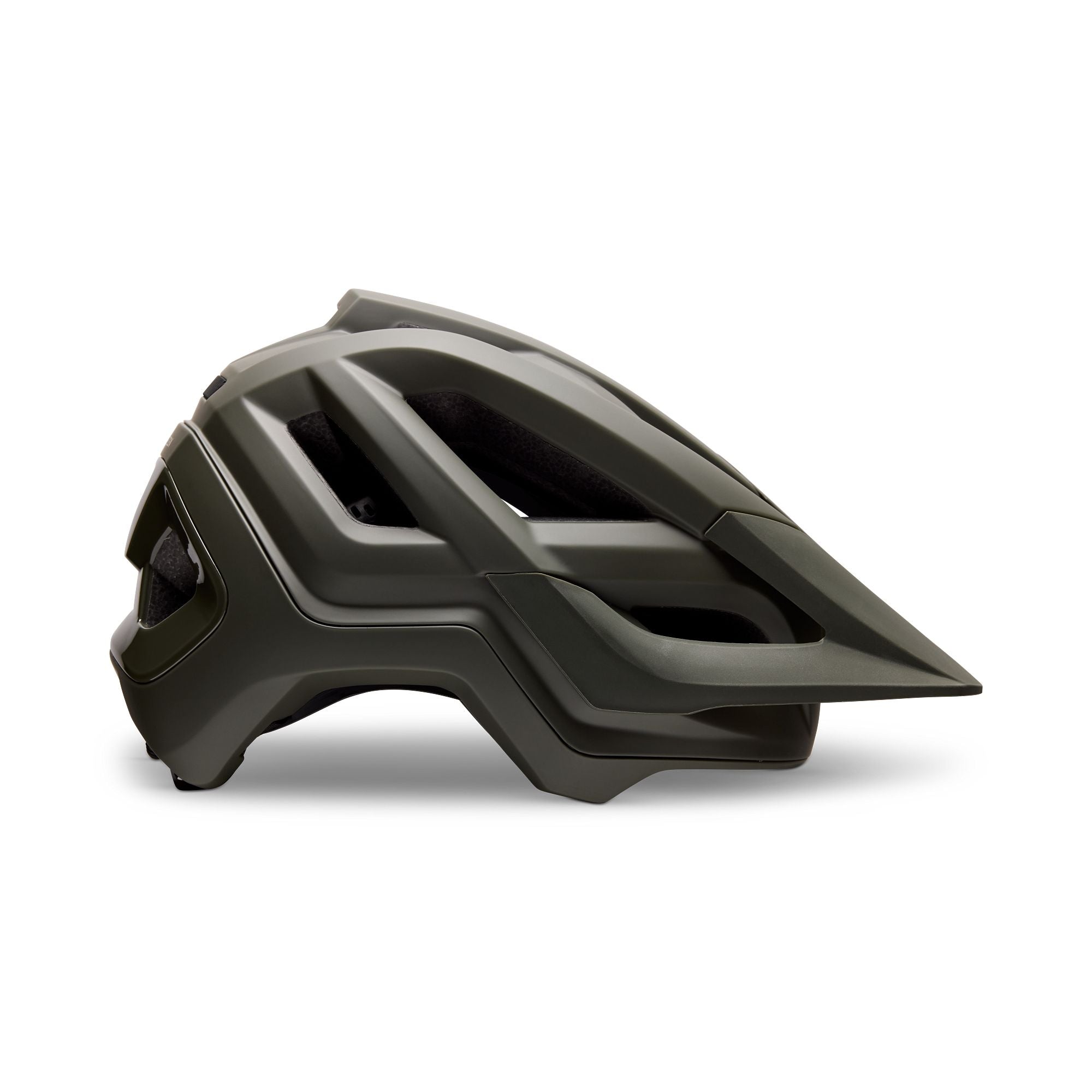 Montaro MIPS III MTB Helmet