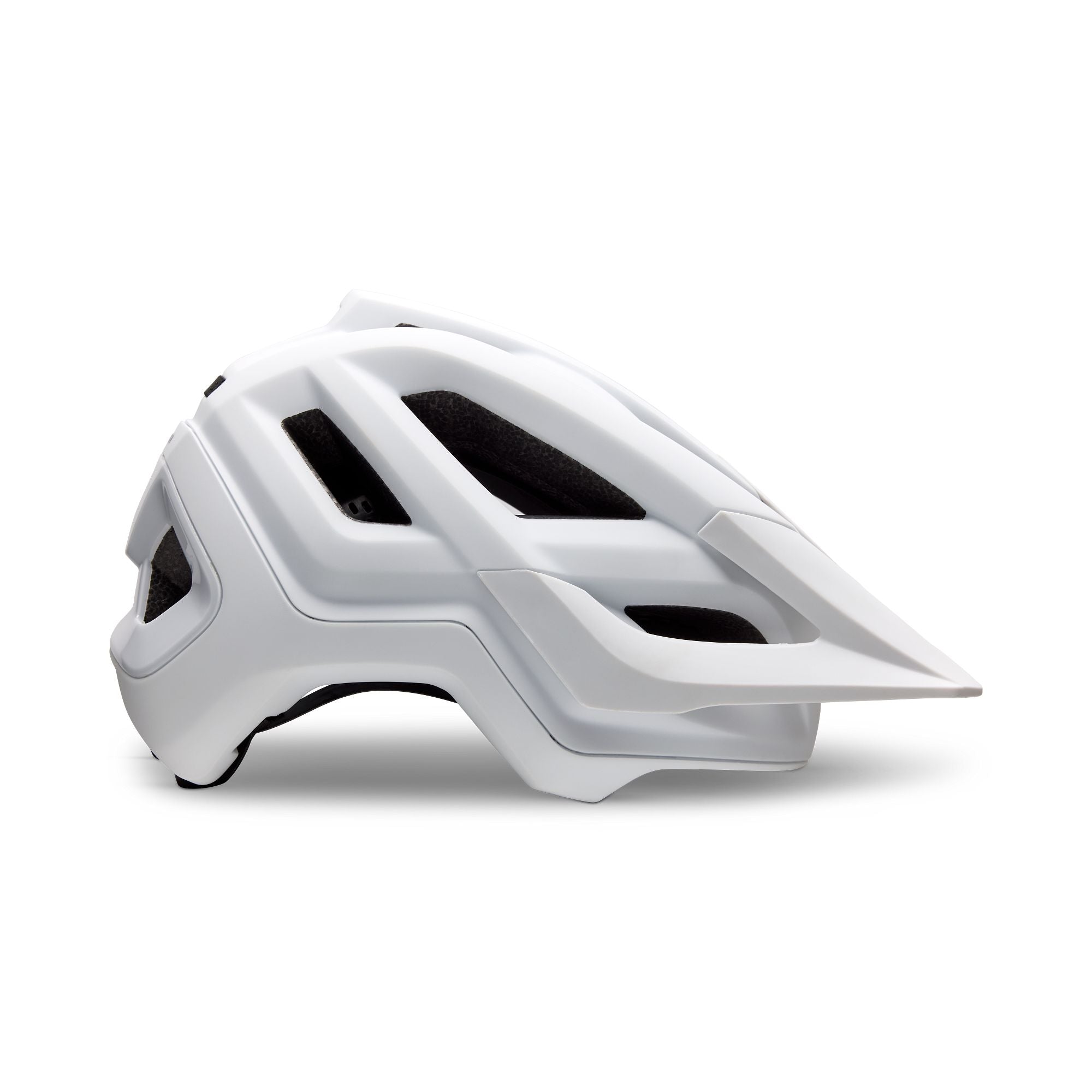 Montaro MIPS III MTB Helmet