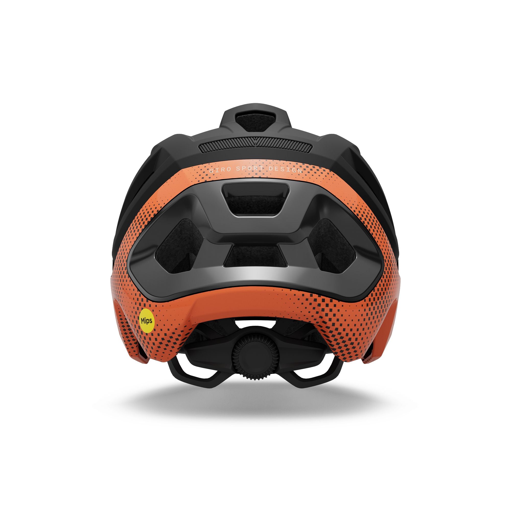 Montaro MIPS III MTB Helmet