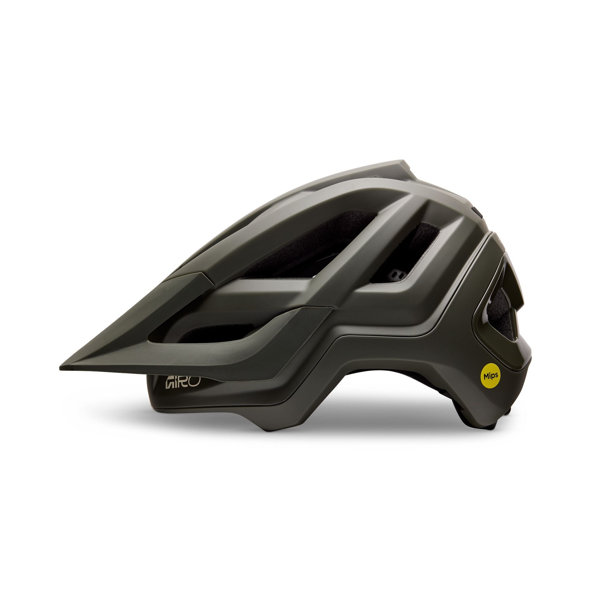 Montaro MIPS III MTB Helmet