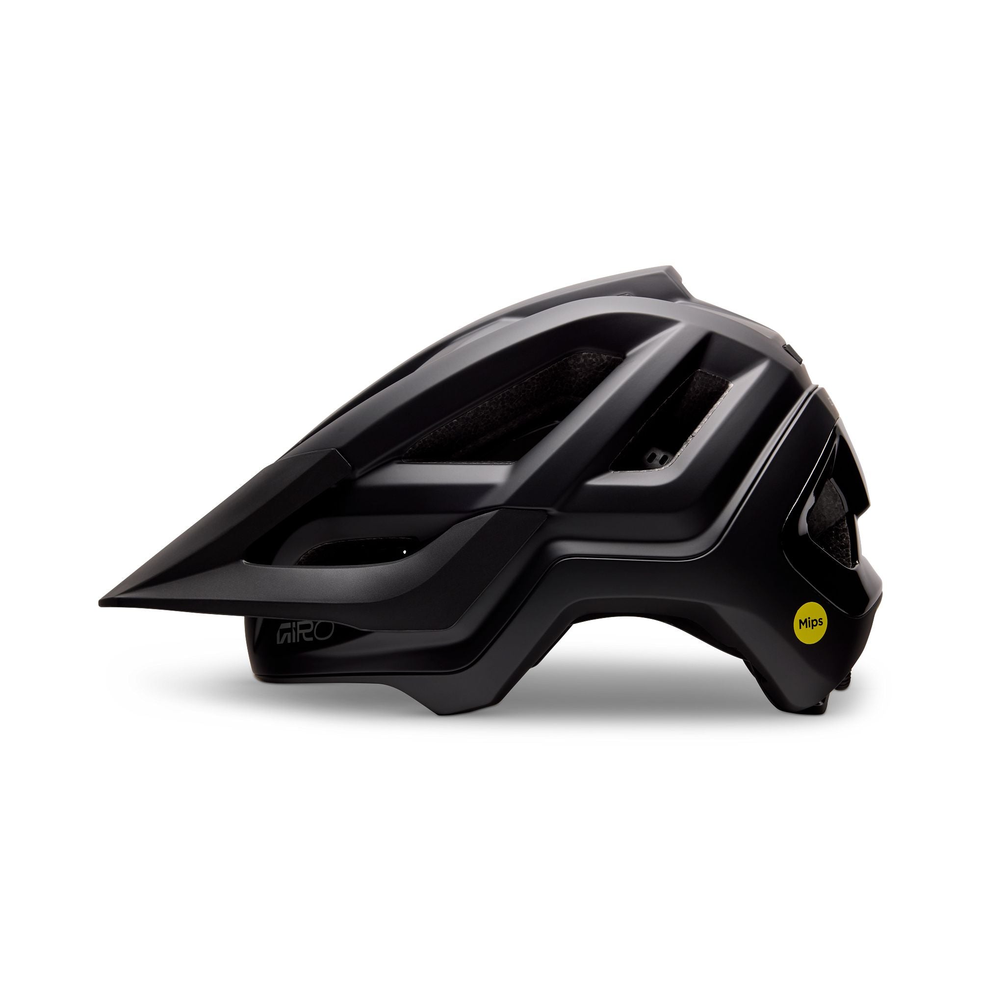 Montaro MIPS III MTB Helmet