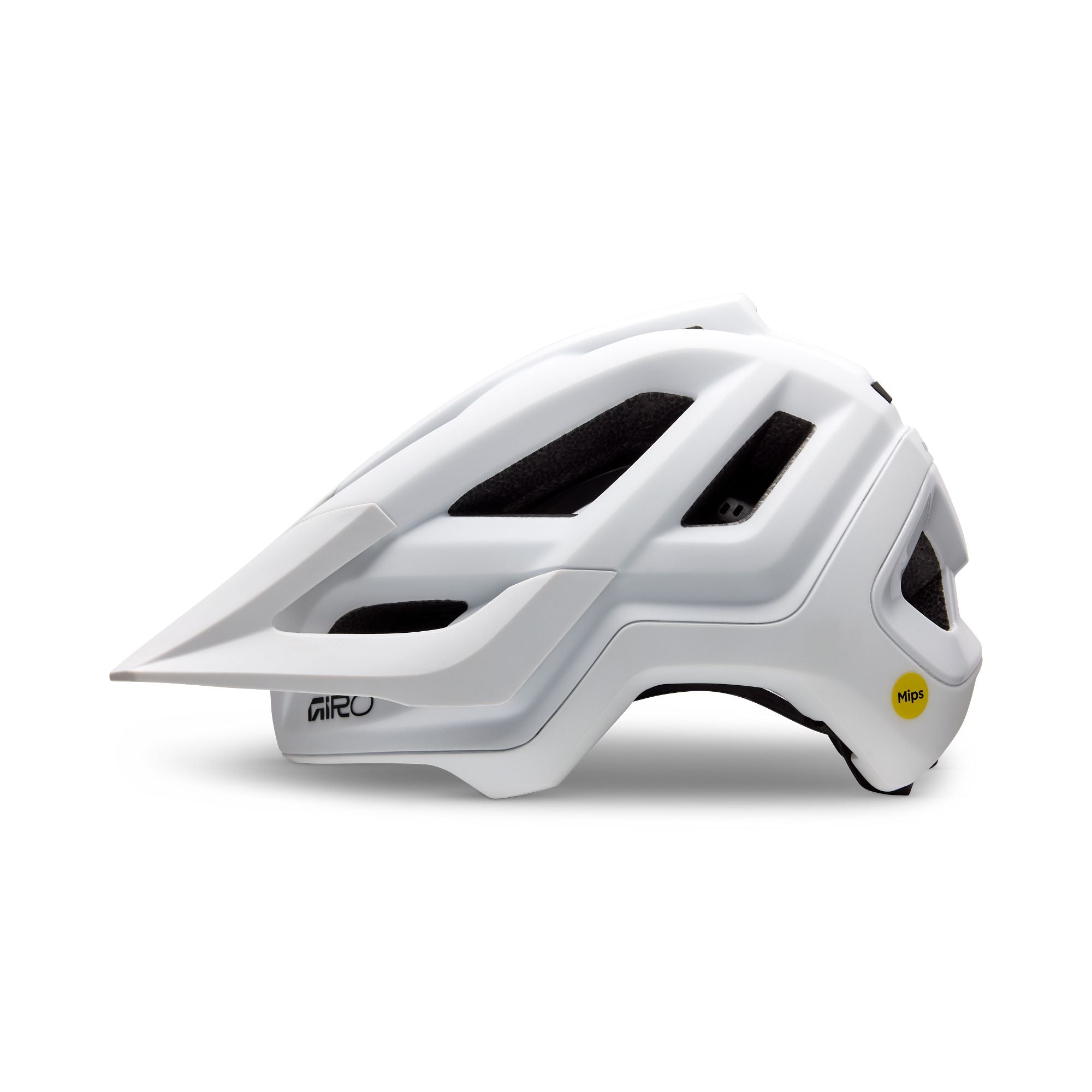 Montaro MIPS III MTB Helmet
