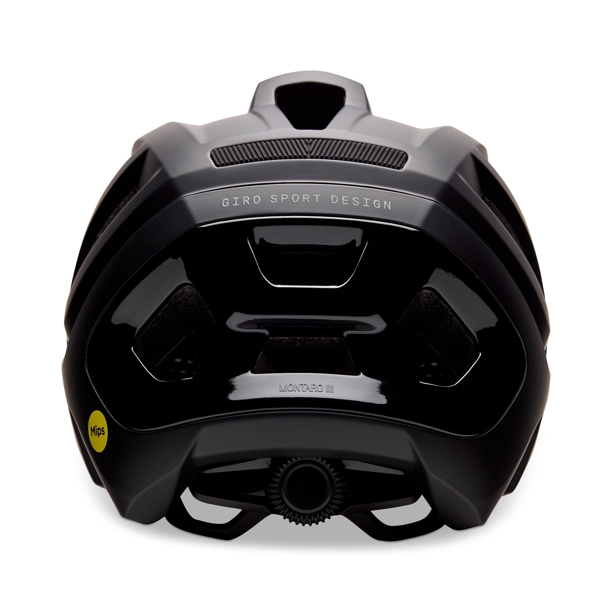Montaro MIPS III MTB Helmet