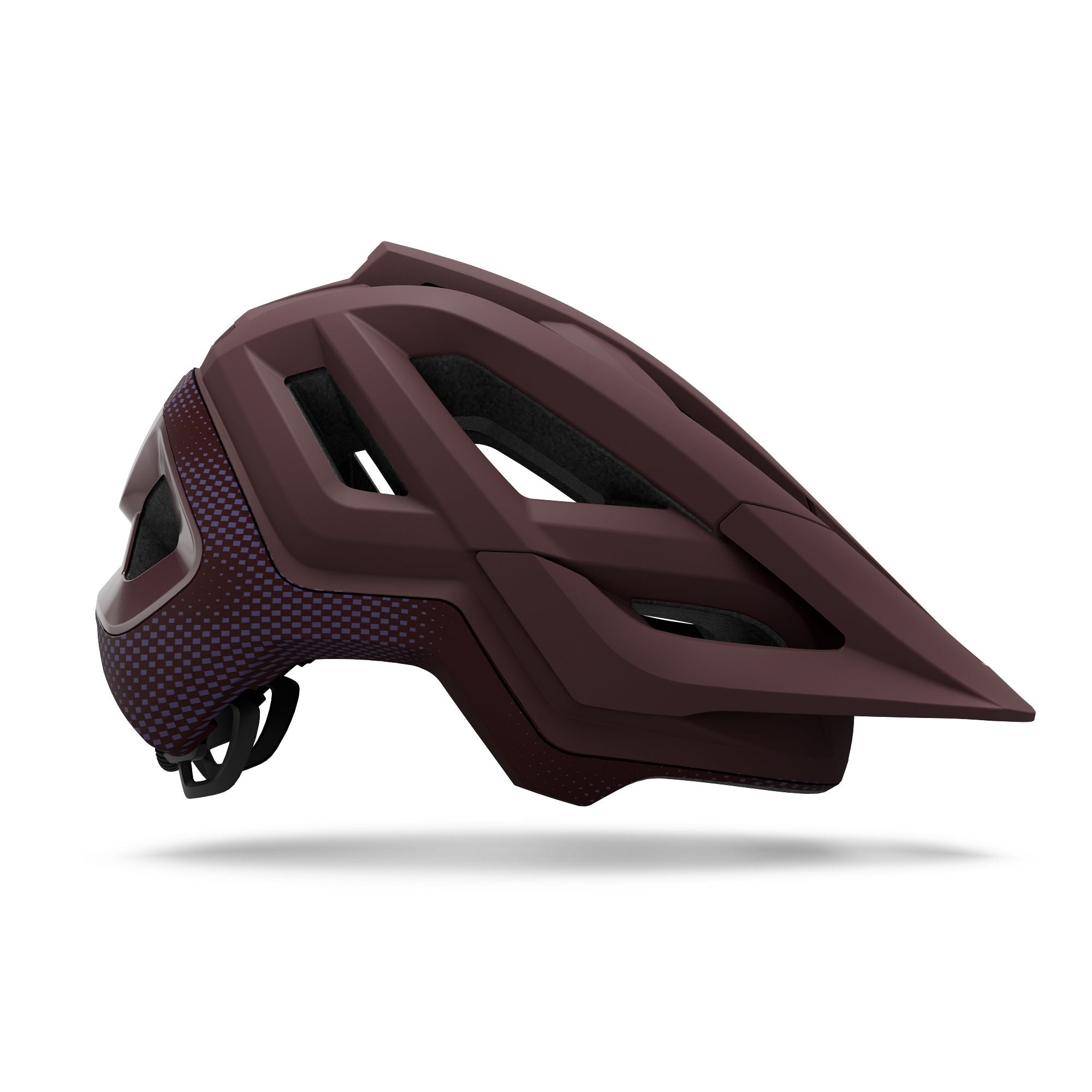 Montaro MIPS III MTB Helmet