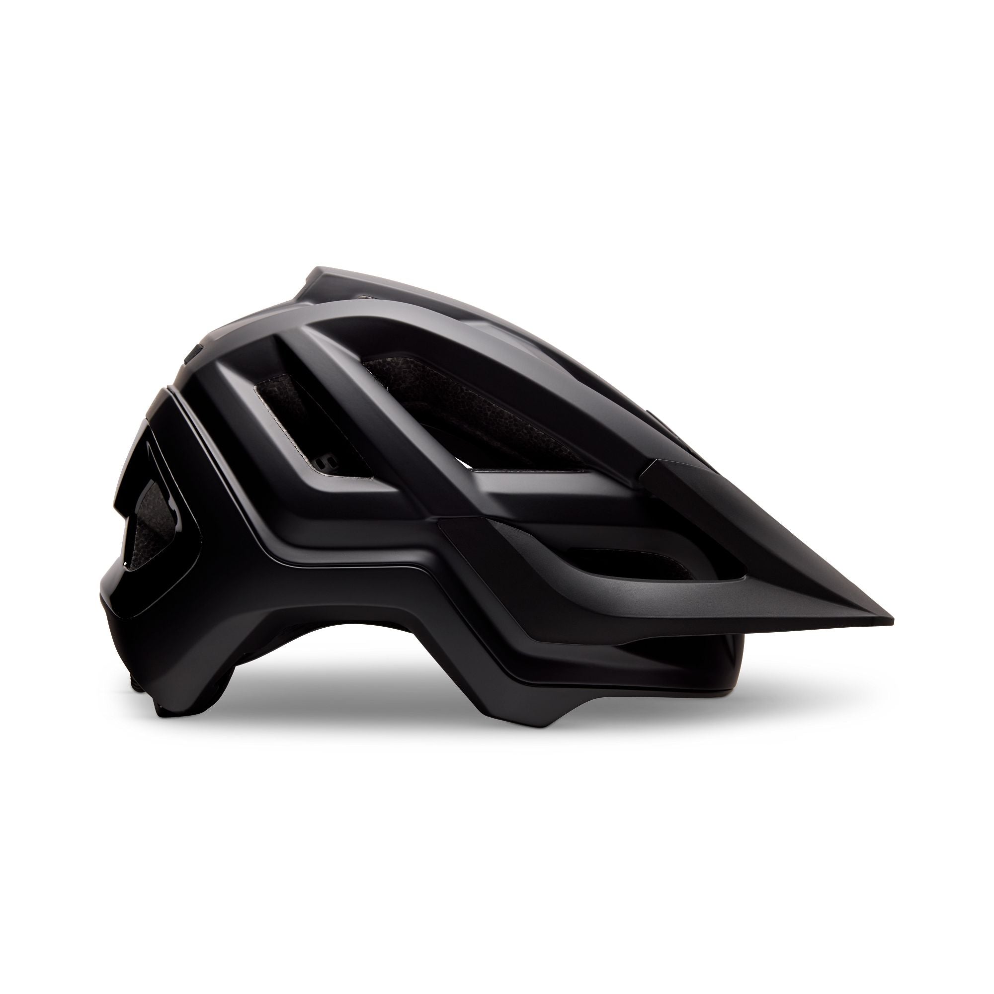 Montaro MIPS III MTB Helmet