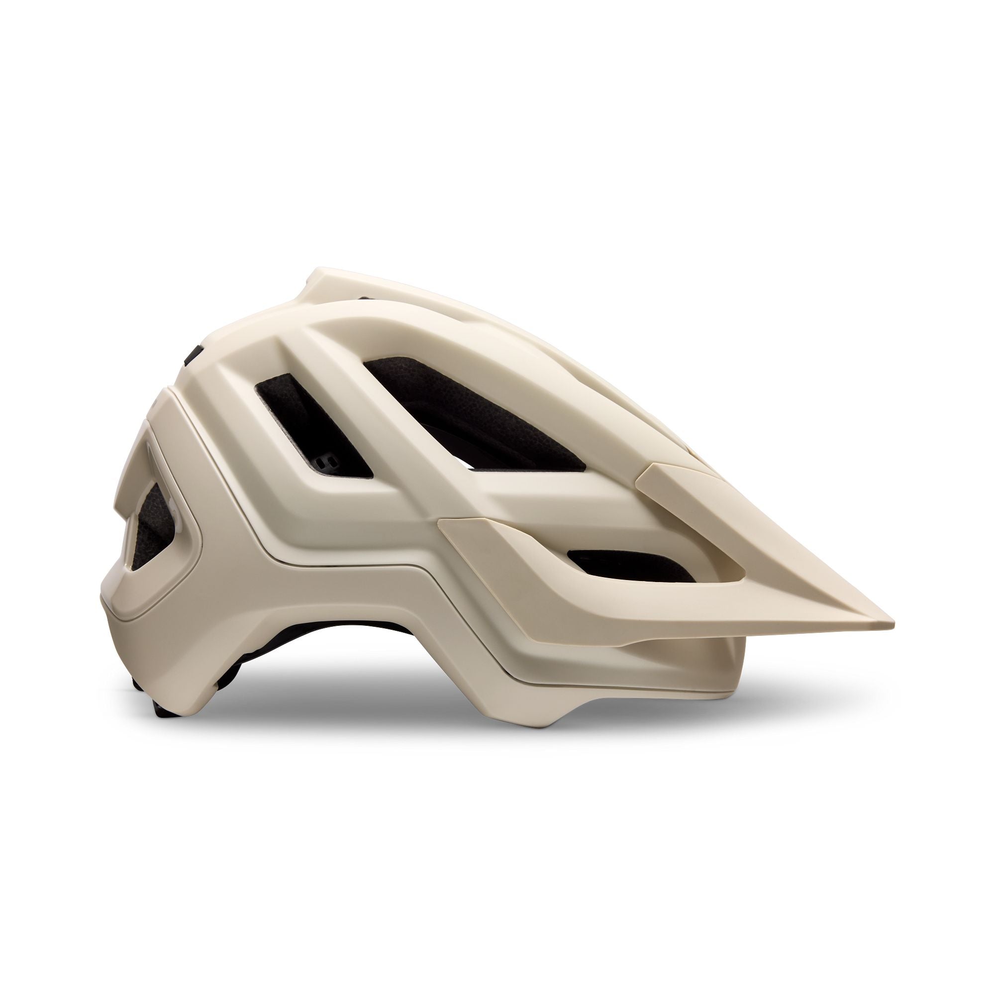 Montaro MIPS III MTB Helmet