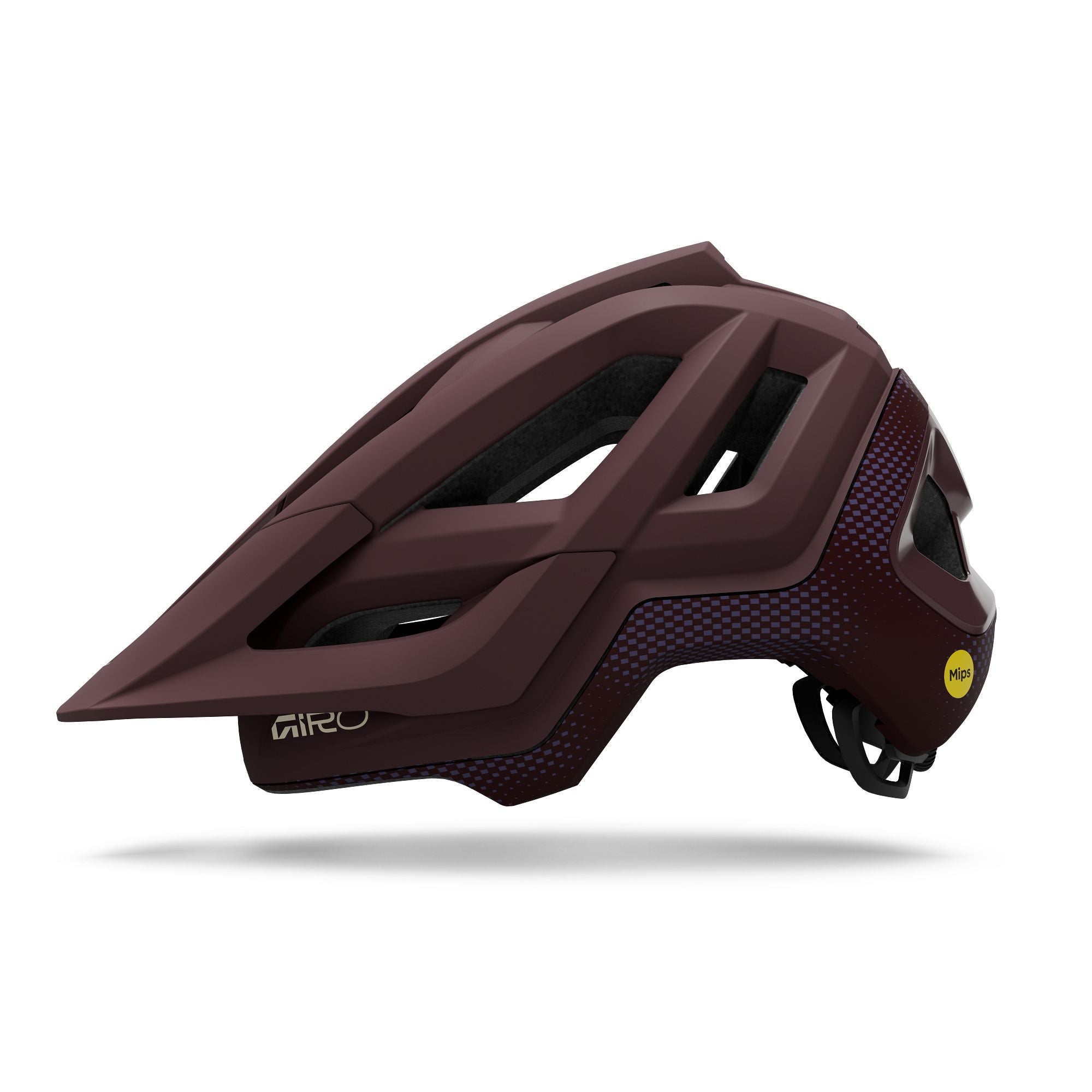 Montaro MIPS III MTB Helmet