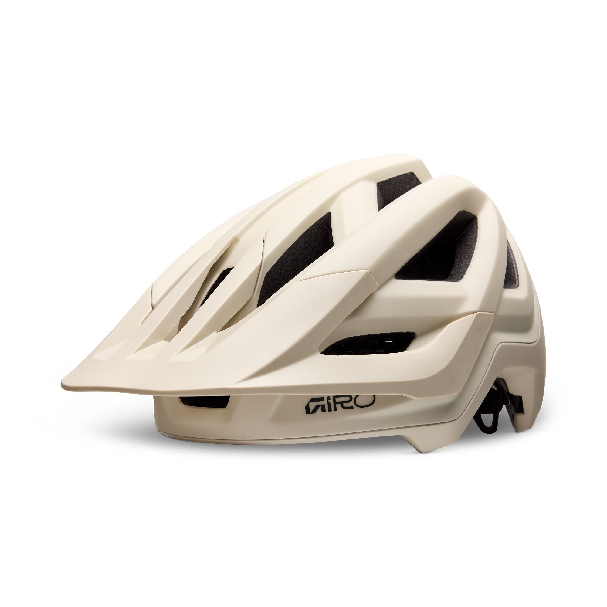 Montaro MIPS III MTB Helmet Stone / S