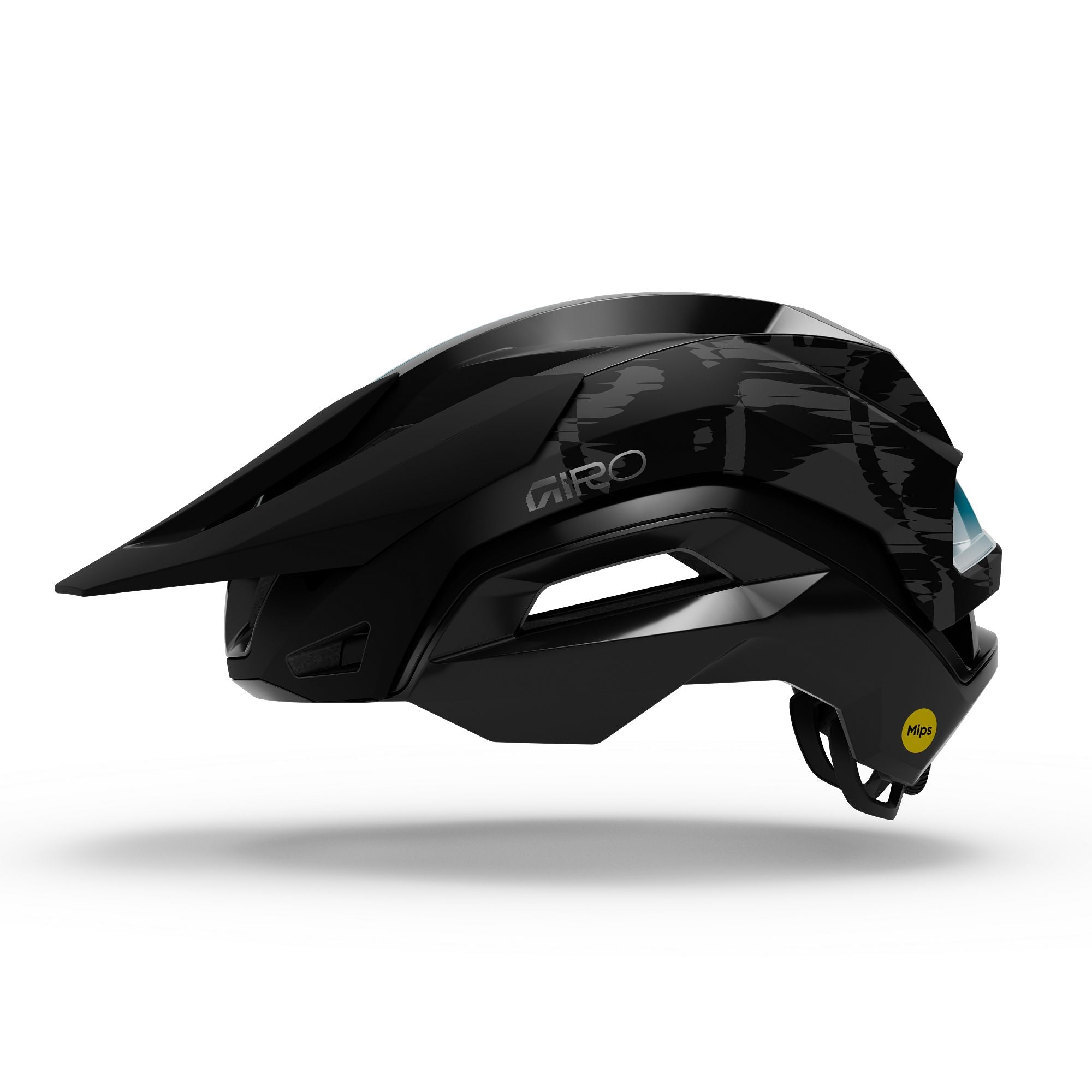 Montaro Pro