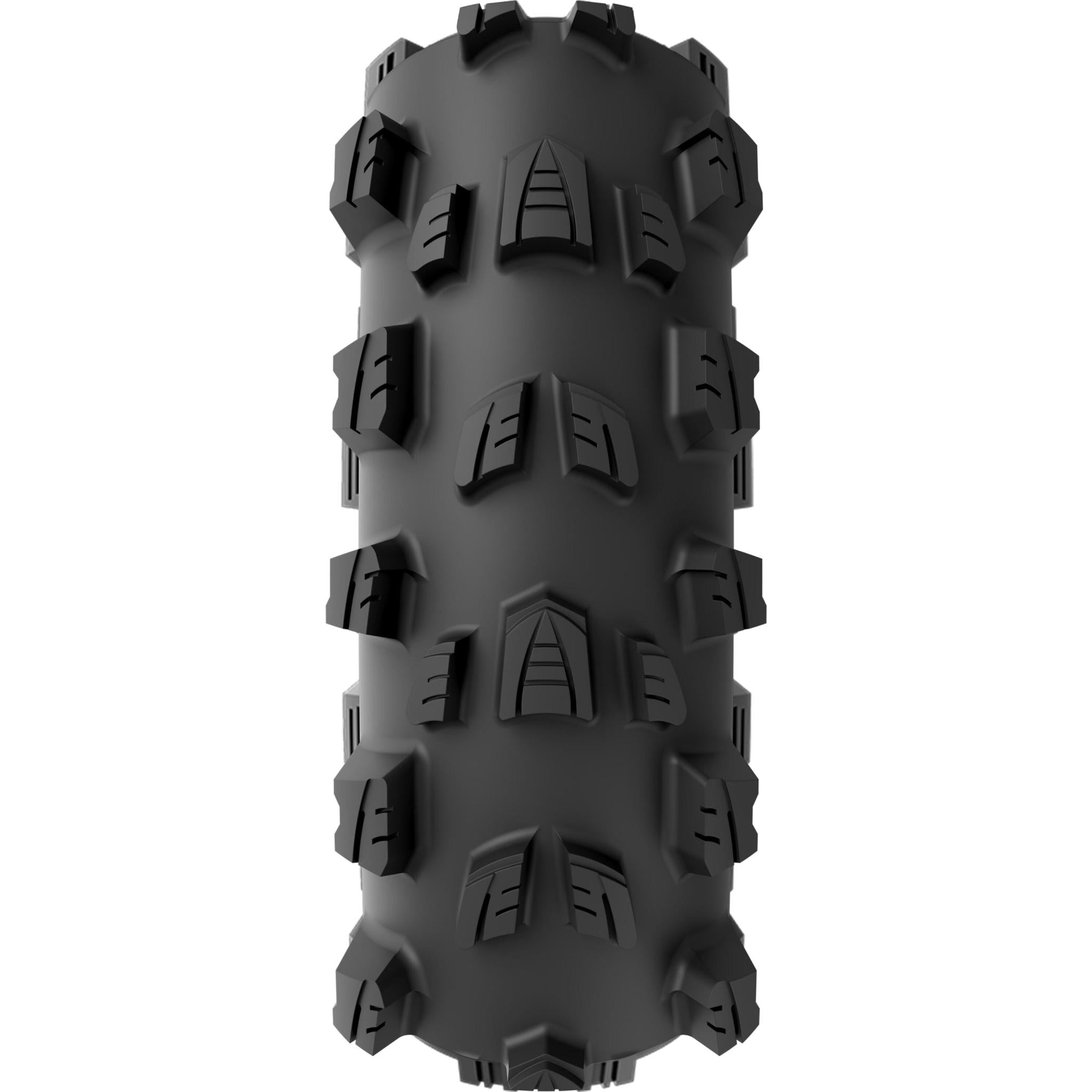 Mostro Trail G2.0 Tyre