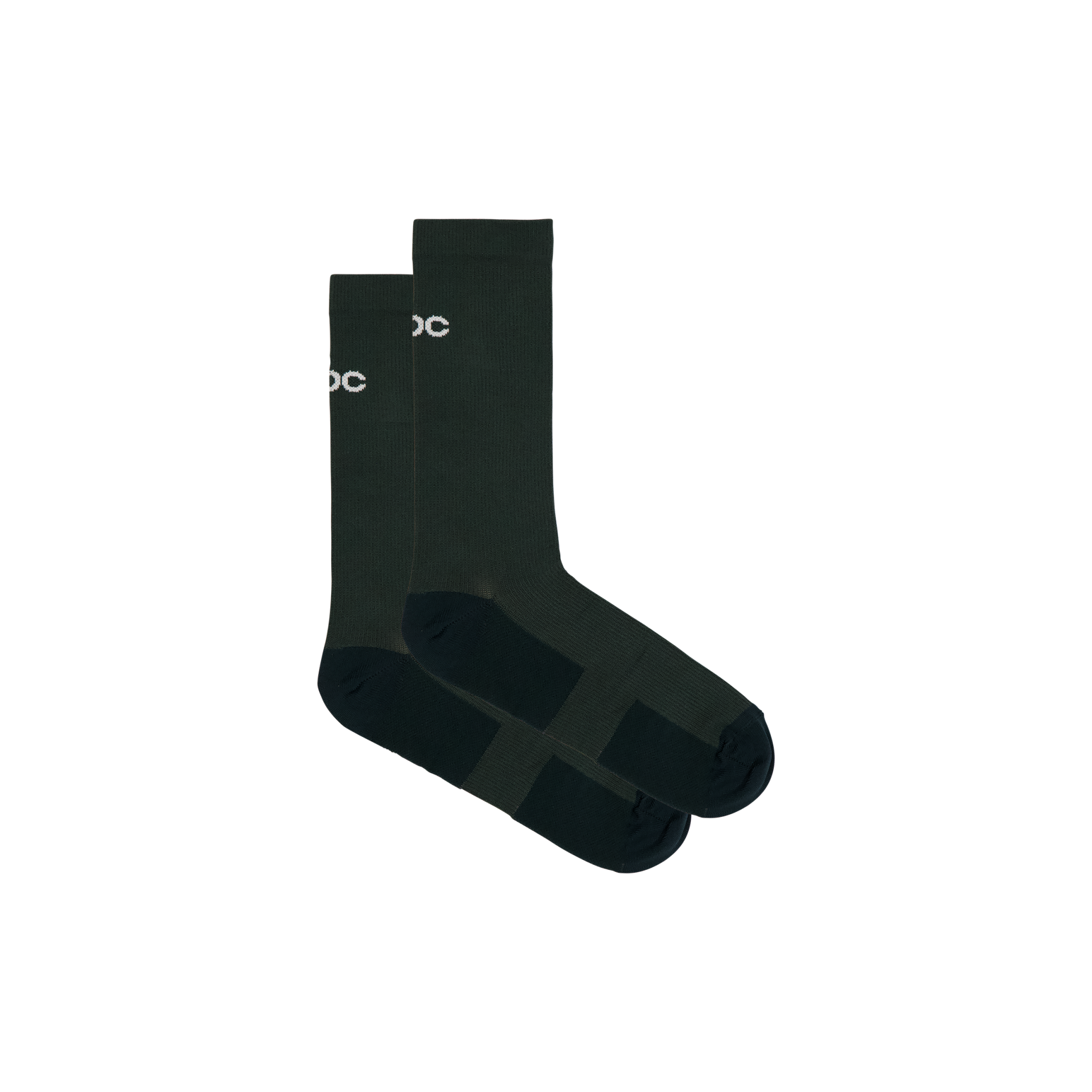 Motion MTB Long Socks