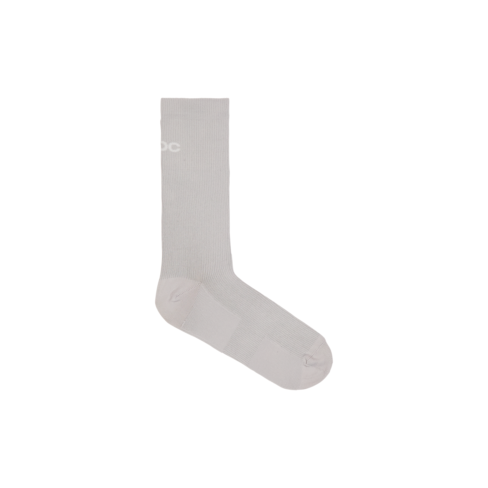 Motion MTB Long Socks Granite Grey / Small/37-39
