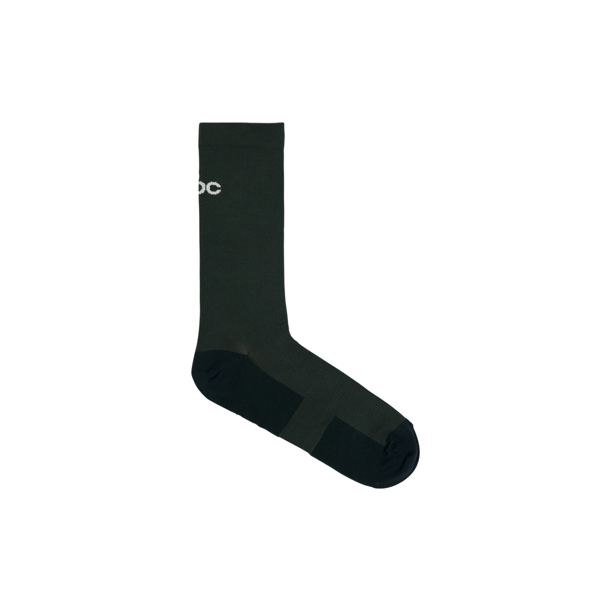 Motion MTB Long Socks Pargasite Green / Small/37-39